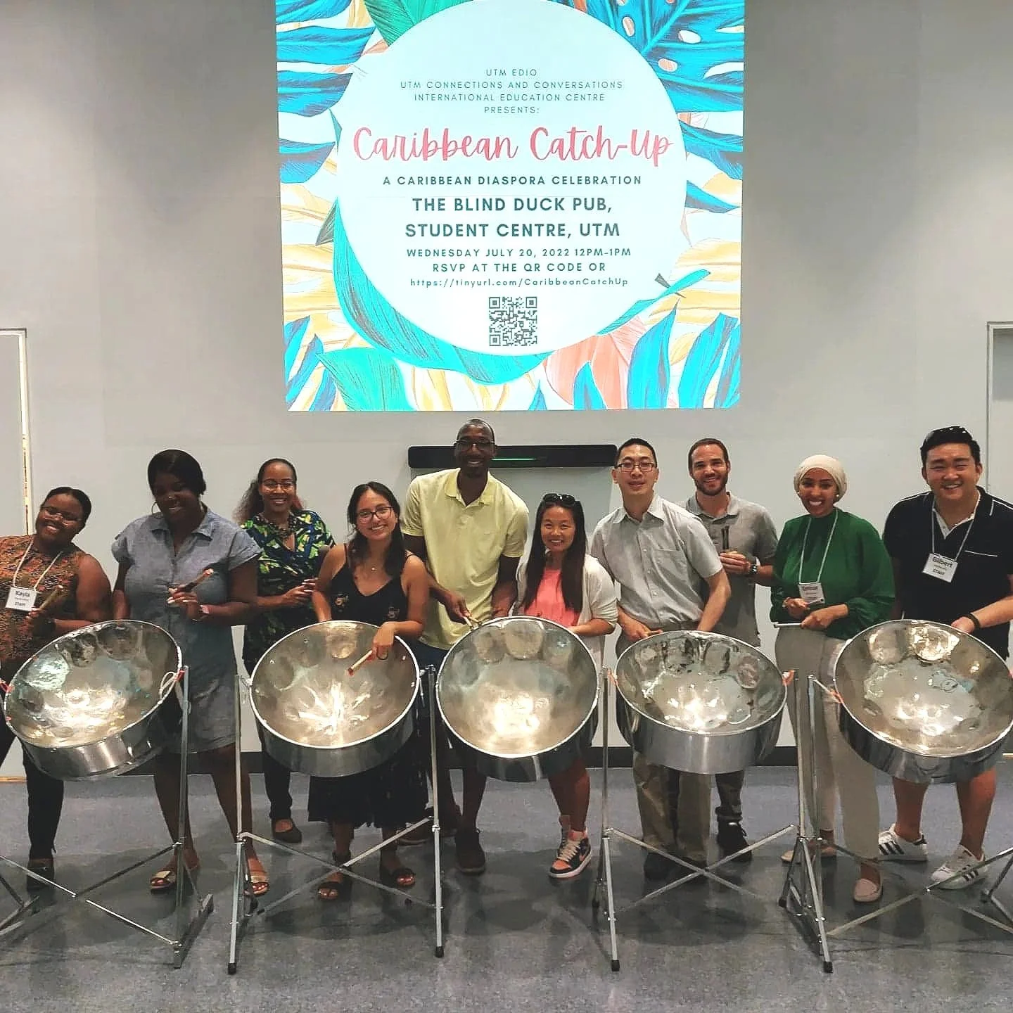 steelpan-workshop-3.jpg
