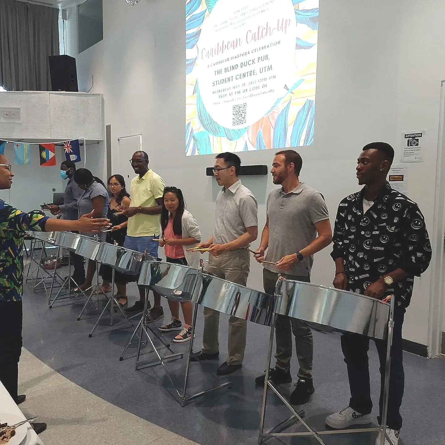 steelpan-workshop-utm.jpg
