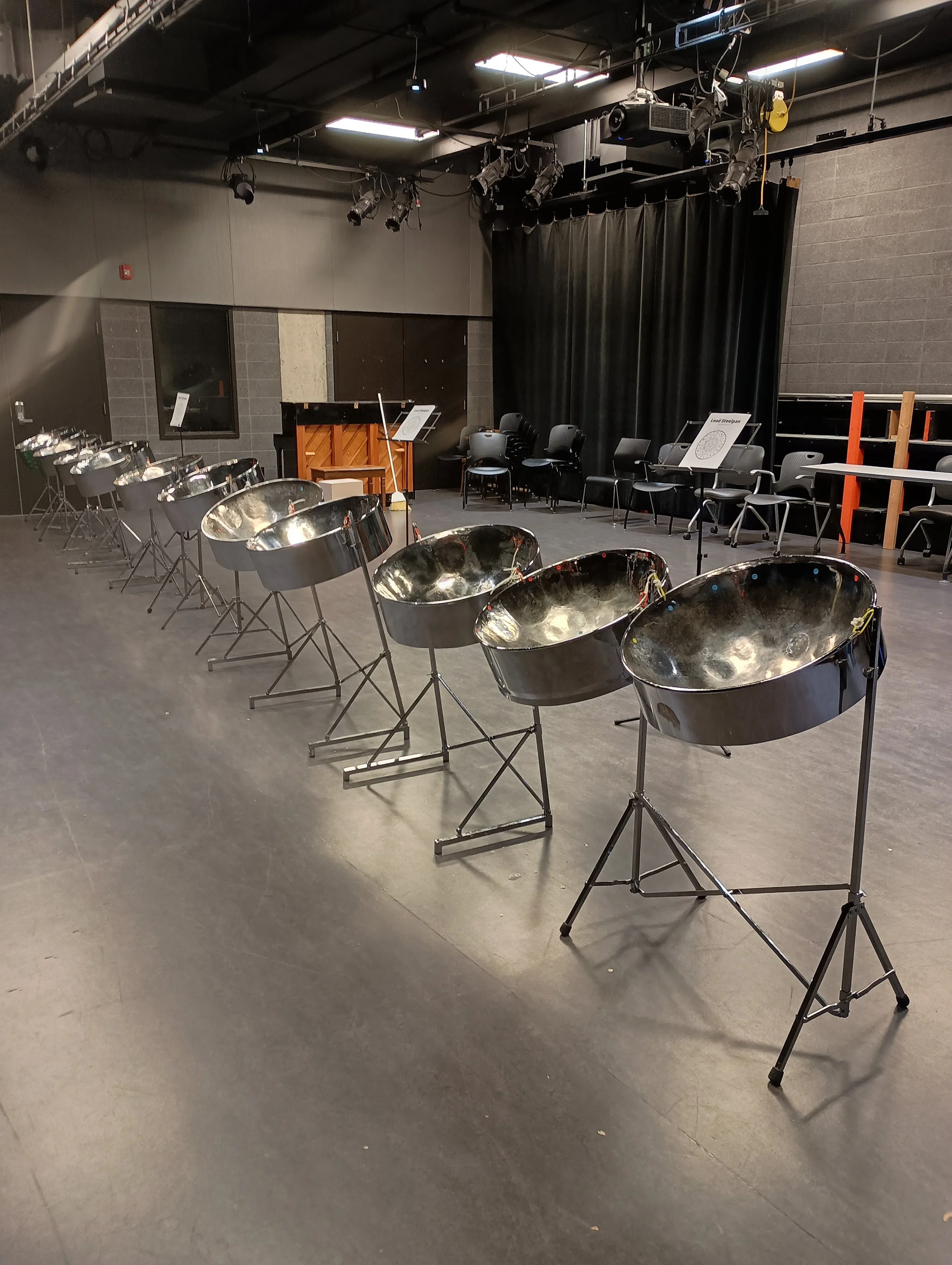 IMG_20250618_100059259_HDR (1).jpg