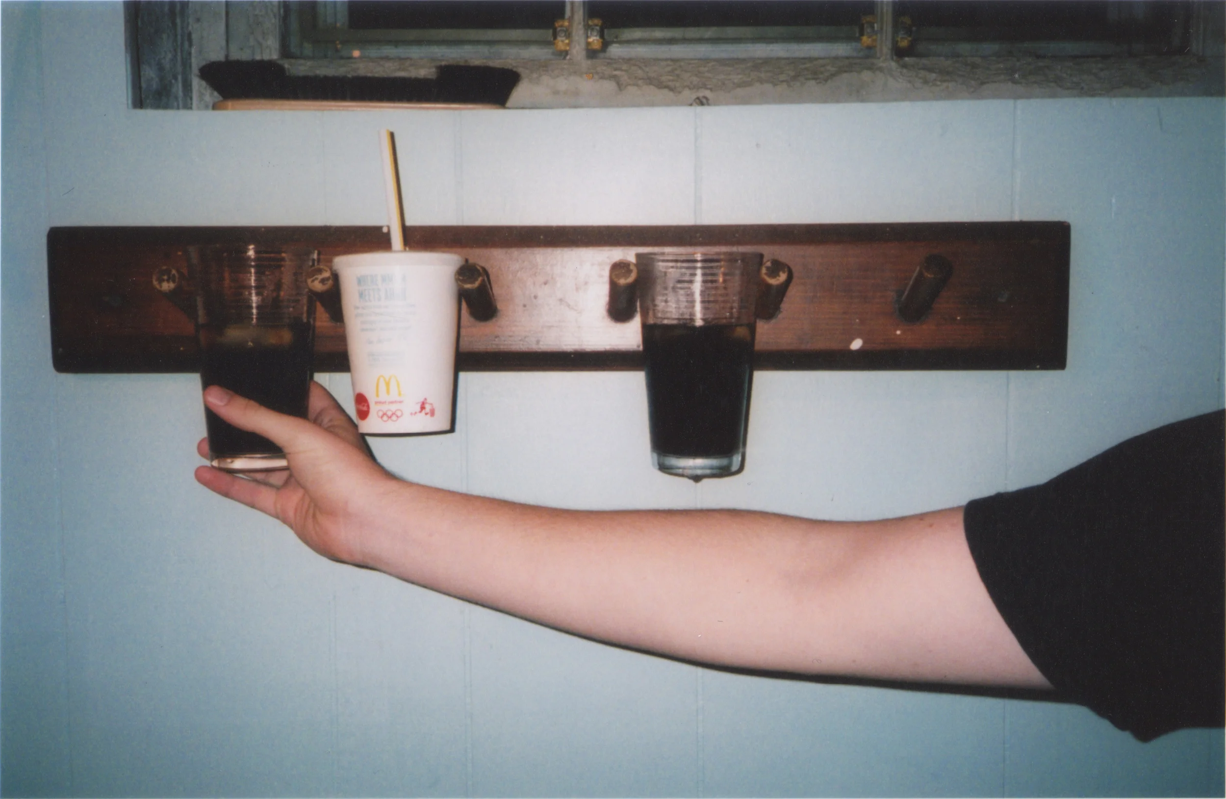 CUPHOLDERS.jpg