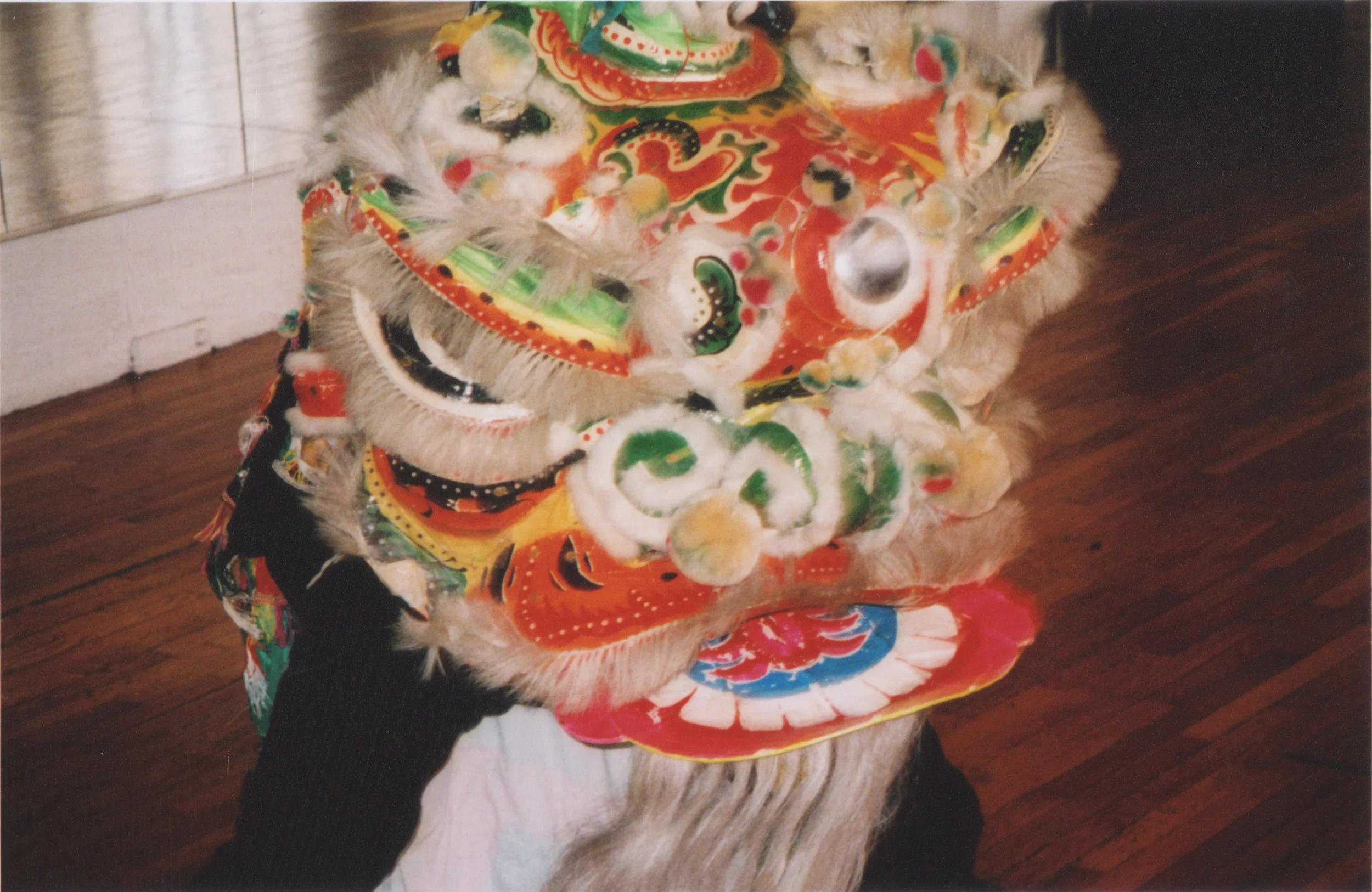 LIONDANCE2.jpg