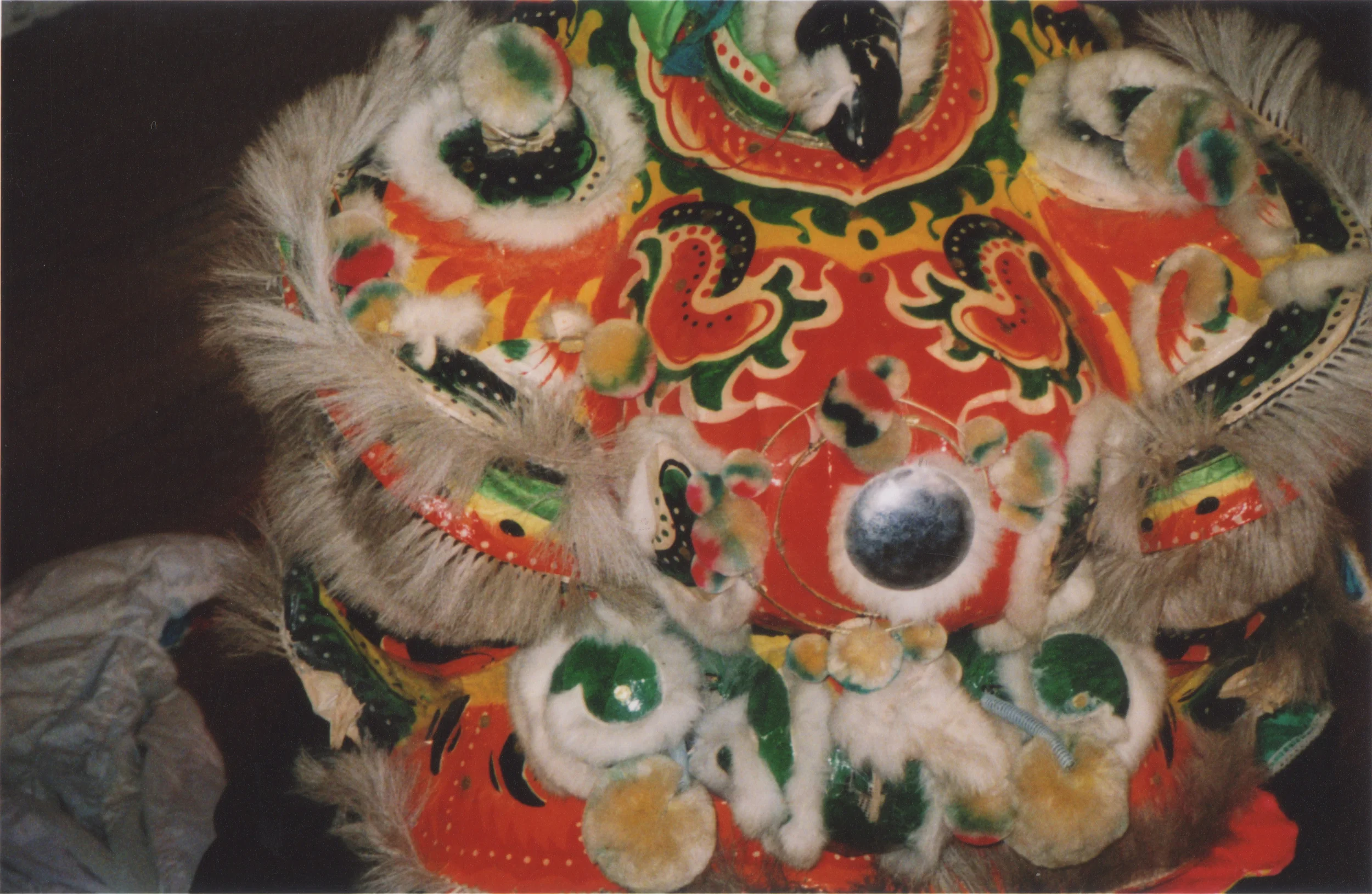 LIONDANCE1.jpg