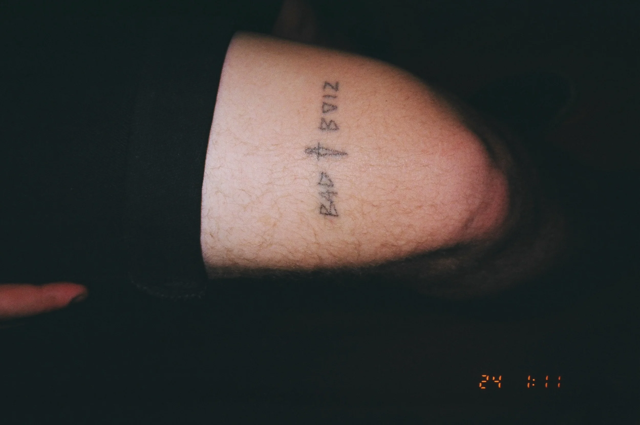 31110032.jpg