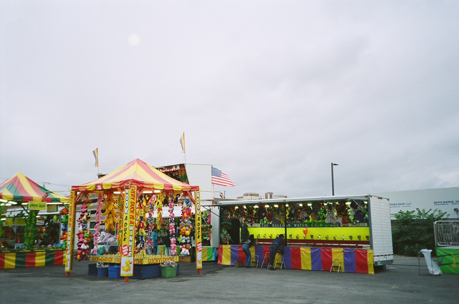 50530018.jpg