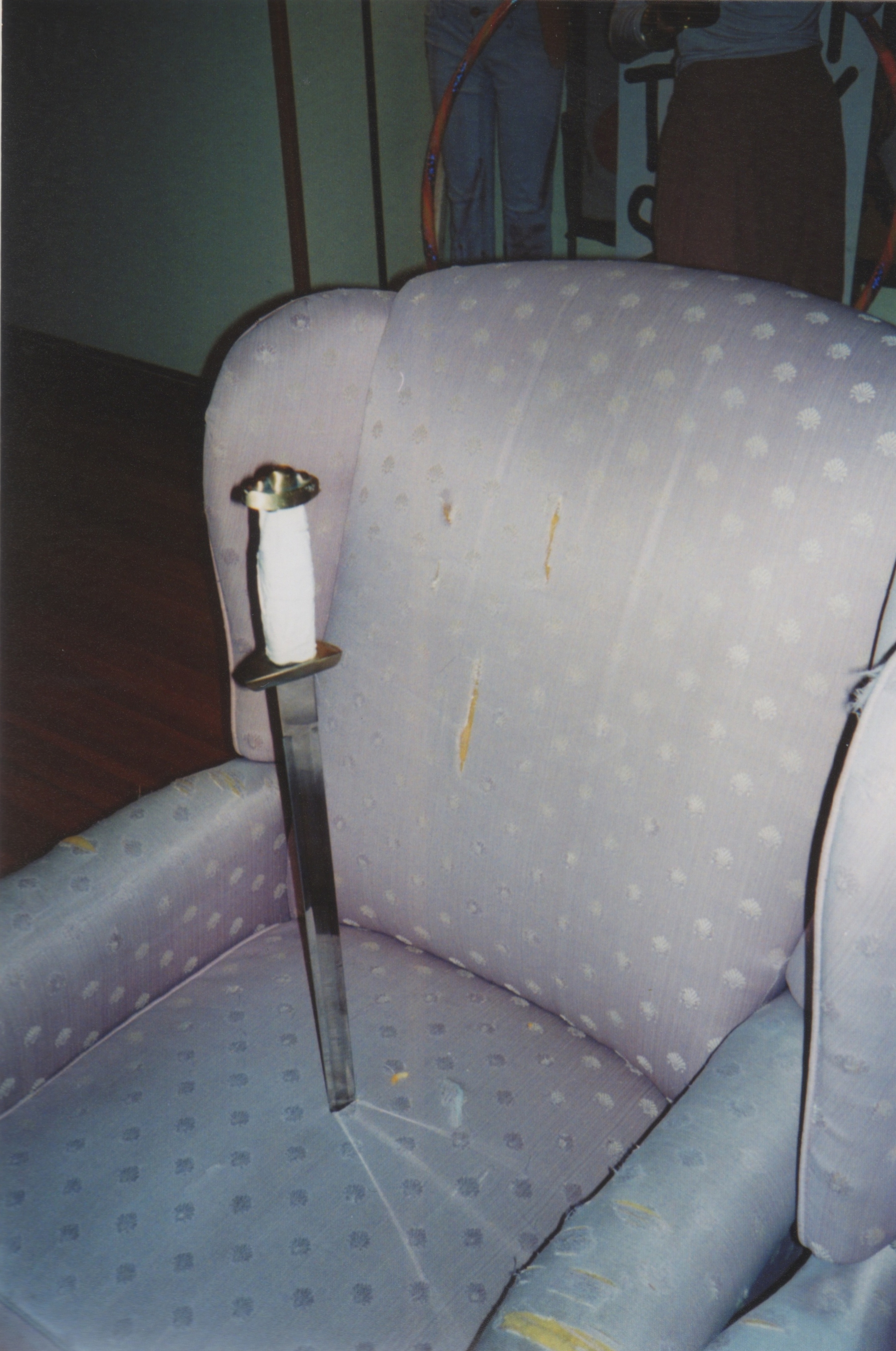 SEAT.jpeg