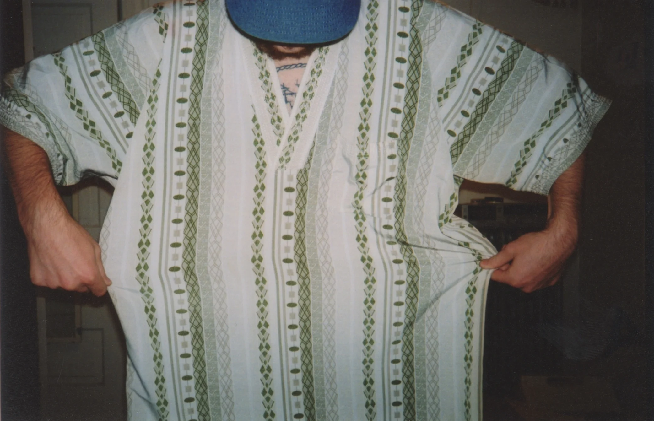 DASHIKI.jpeg