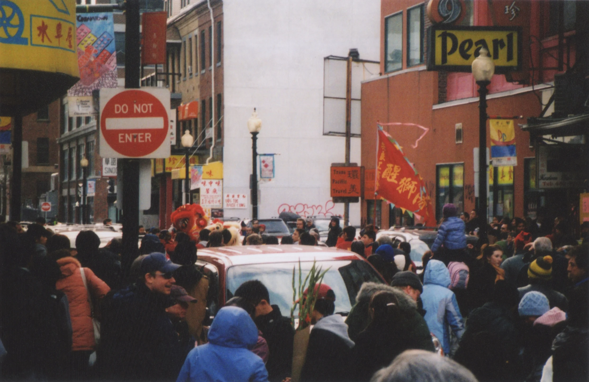 CHINATOWN1.jpg