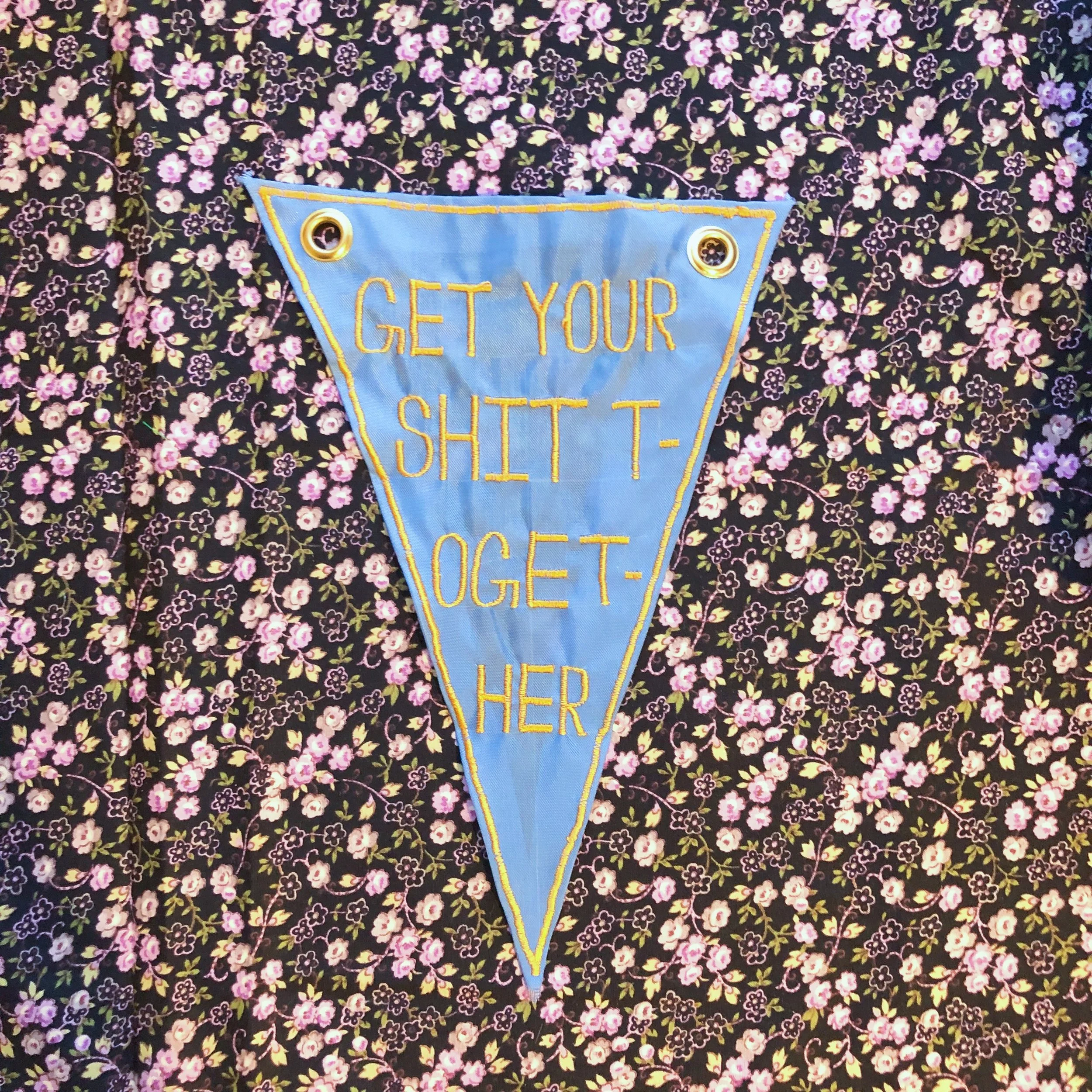 733EFD61-C62A-48BB-9ACE-EF3B6988CE44