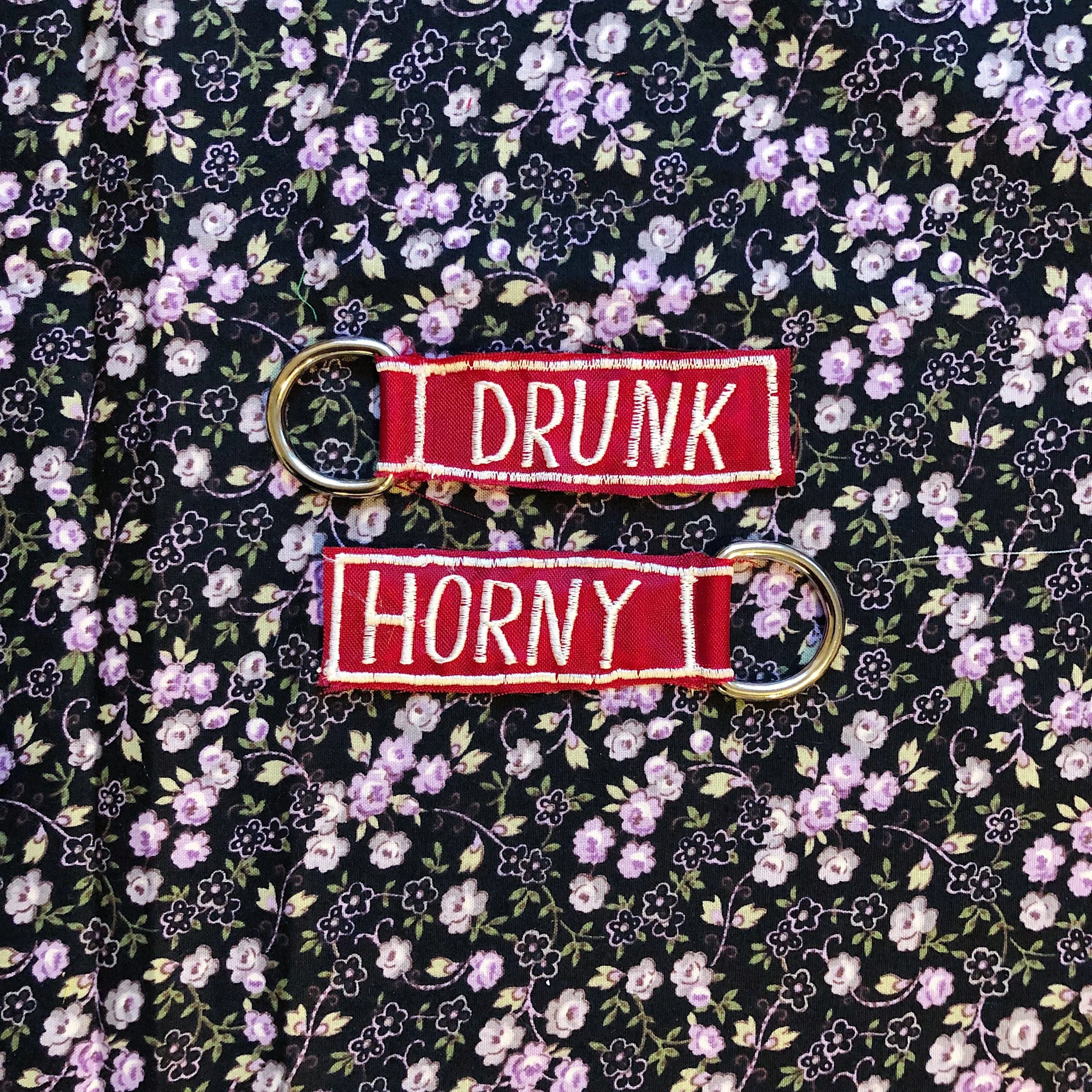 A3C8D353-3CEB-4418-A1EC-7911D5FCFBBF