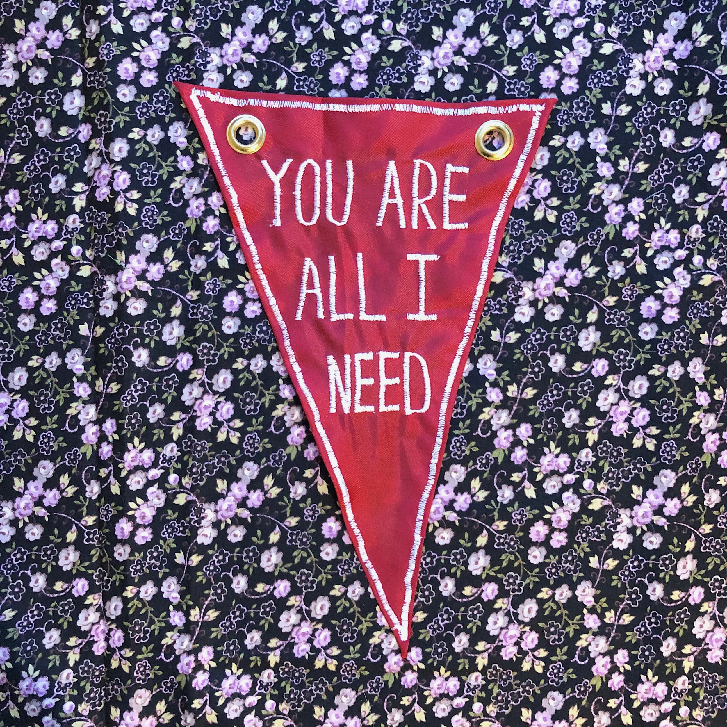 6CF74B6C-CCB1-4B29-A5C9-37B25846D7E3