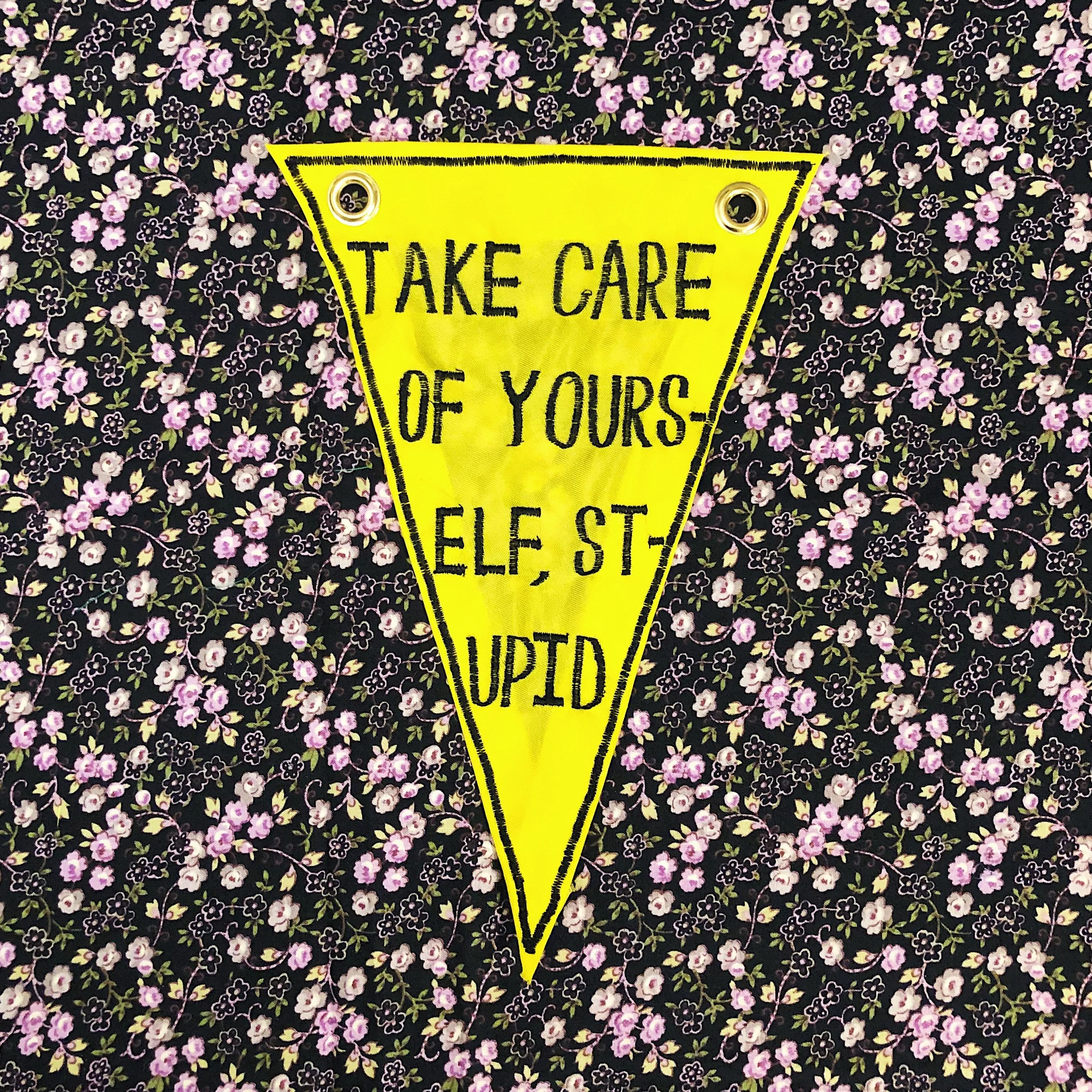 E43F5358-C3DB-4B78-8DB8-3D988E002166