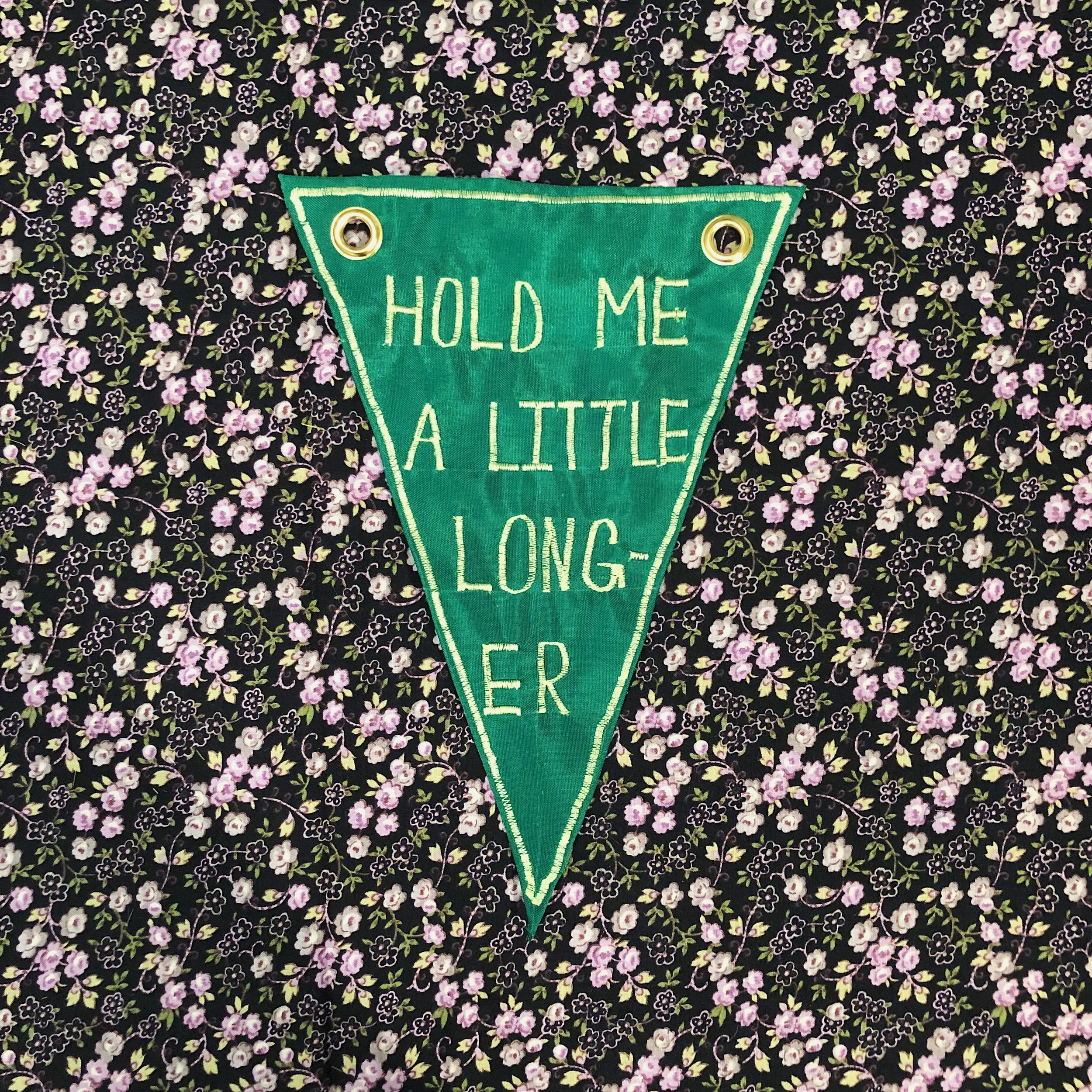 7FD0529D-5389-4183-BD1F-6342628769B2