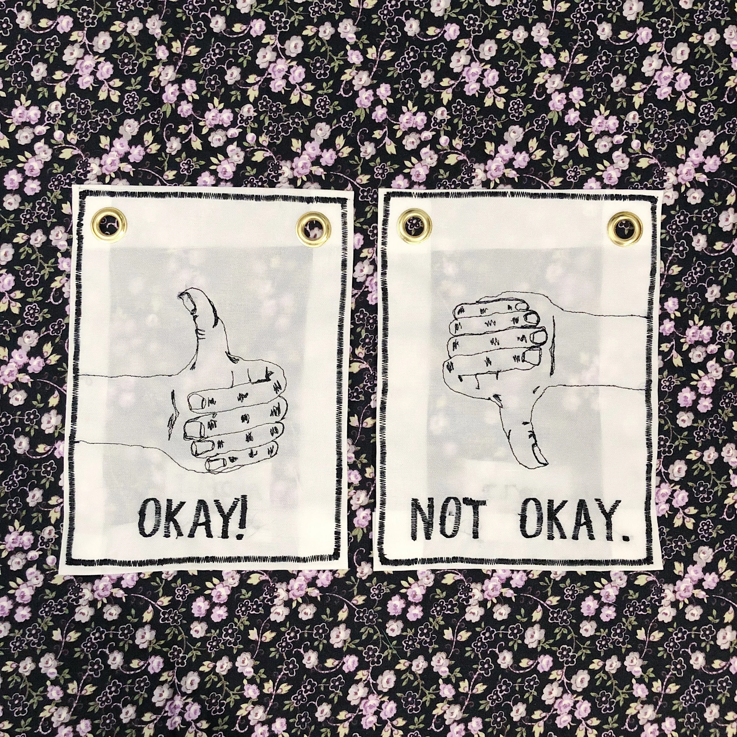 6B8AF5ED-67D2-4DC5-890D-BA748C4952D8