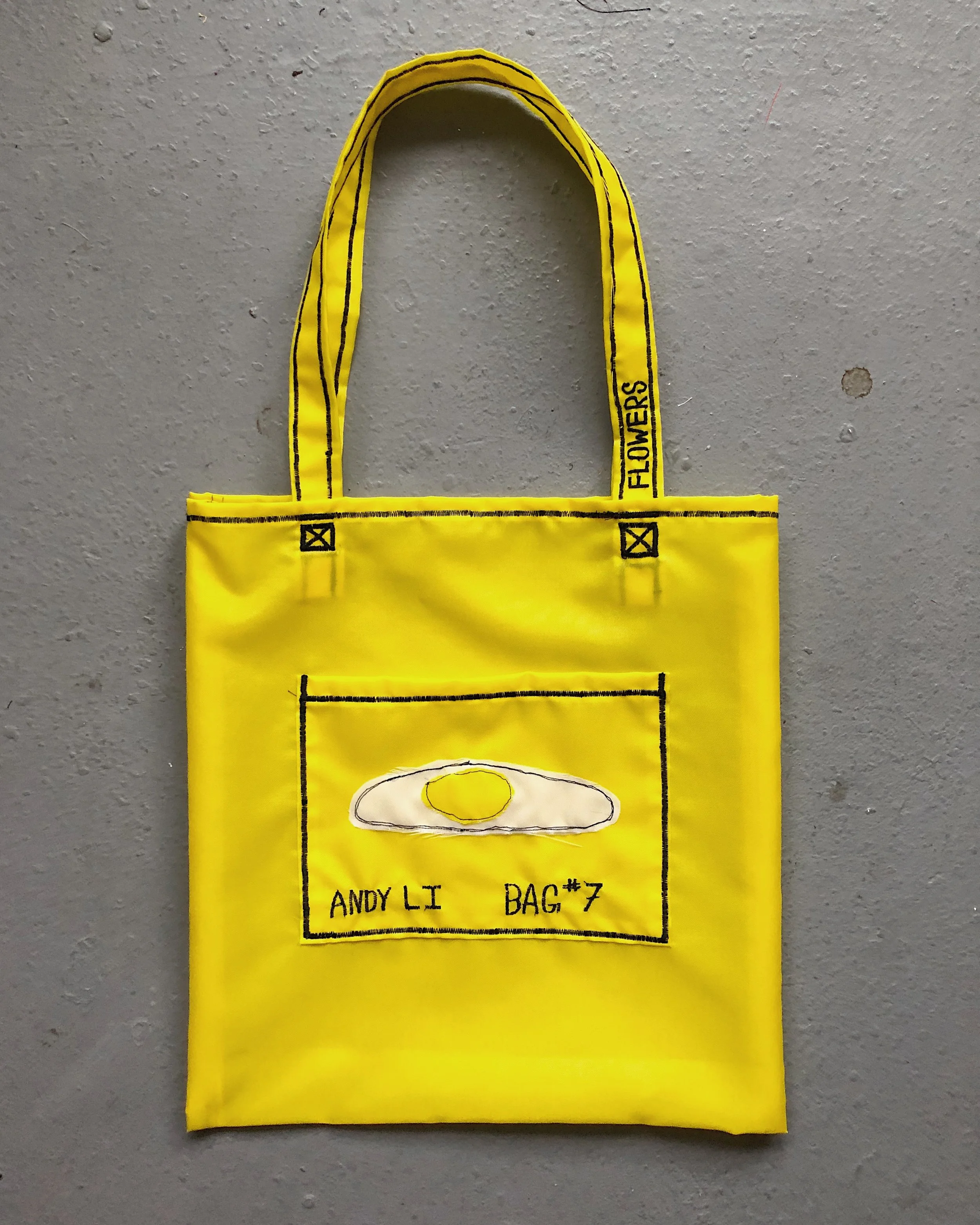 C8256713-3B3D-48FD-BBF1-A4EC61AA329F