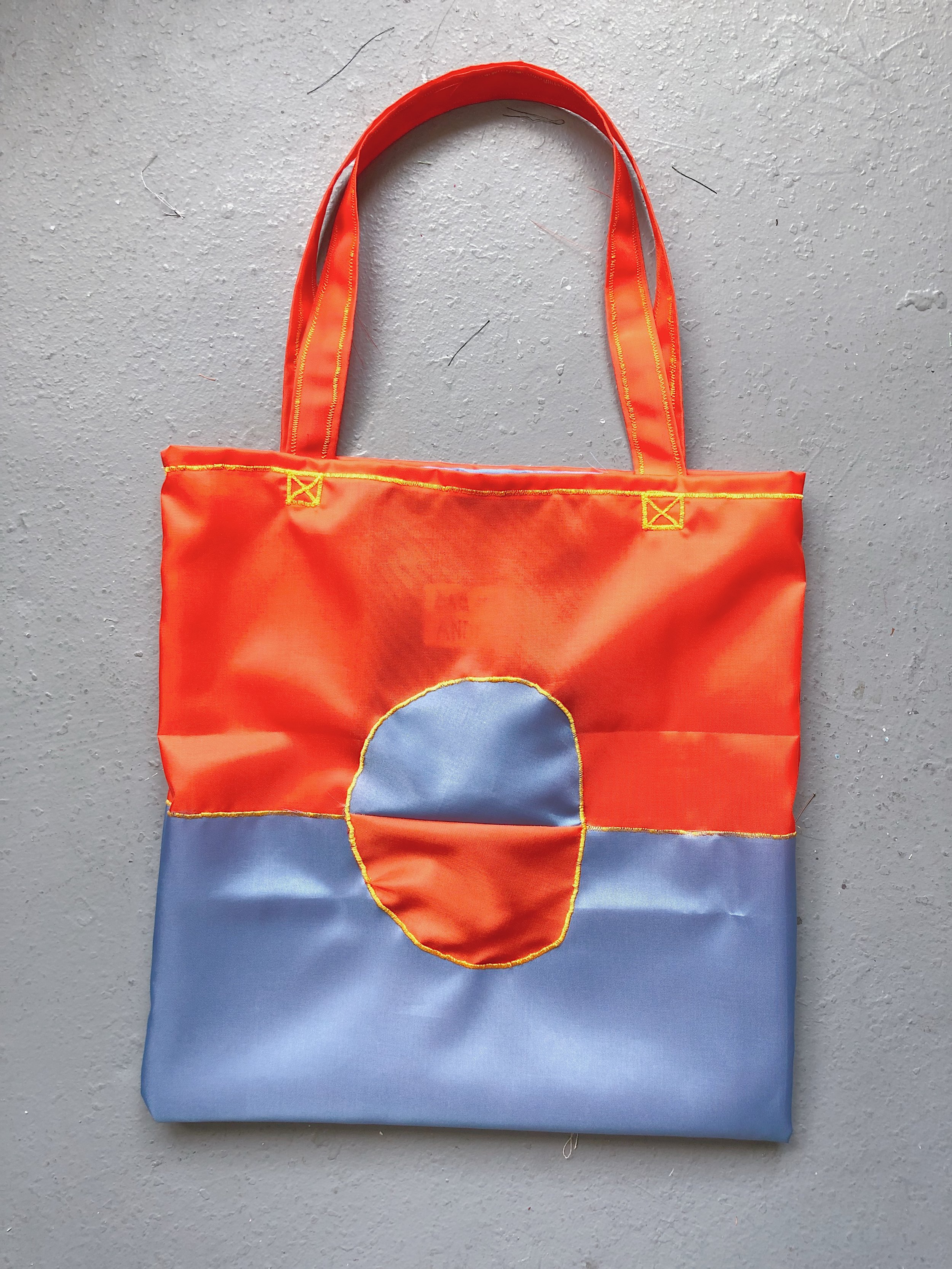 EA8BF3E6-B28C-4C75-9512-6DD0DB9145E1