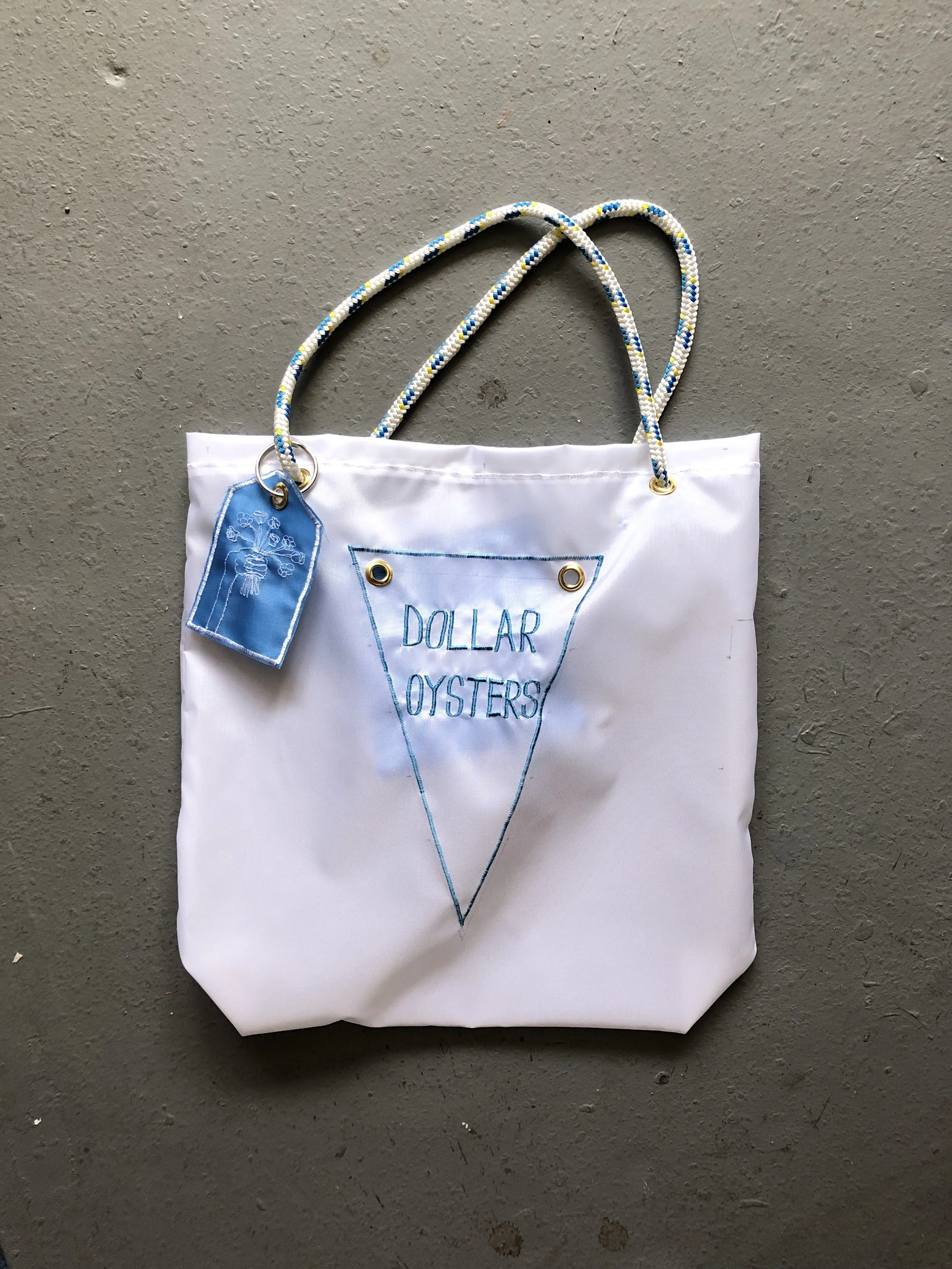 1A7C78C1-2206-4E40-9068-4469D12AD399