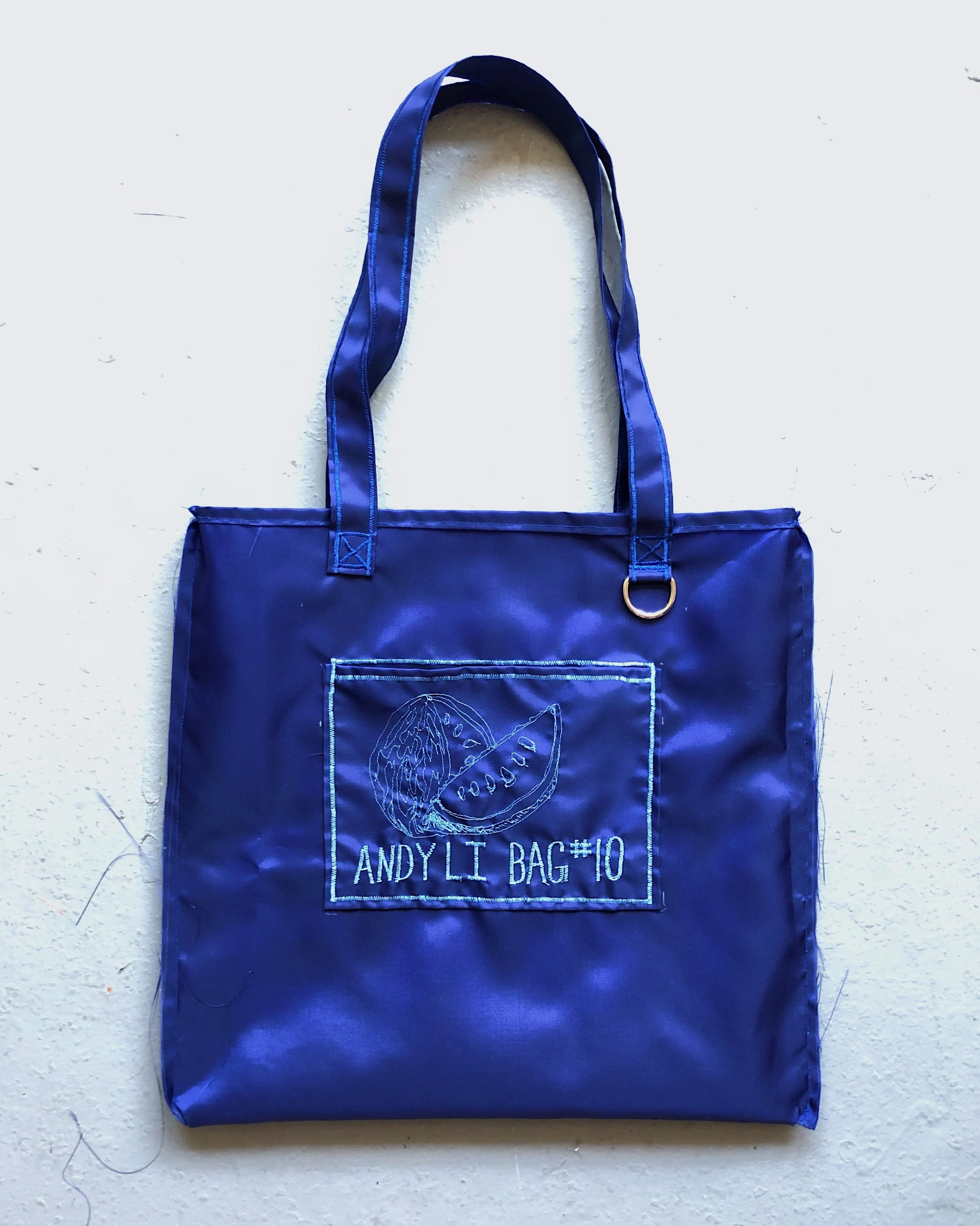 C1E8BB0C-0596-4305-8765-2D07B7959377