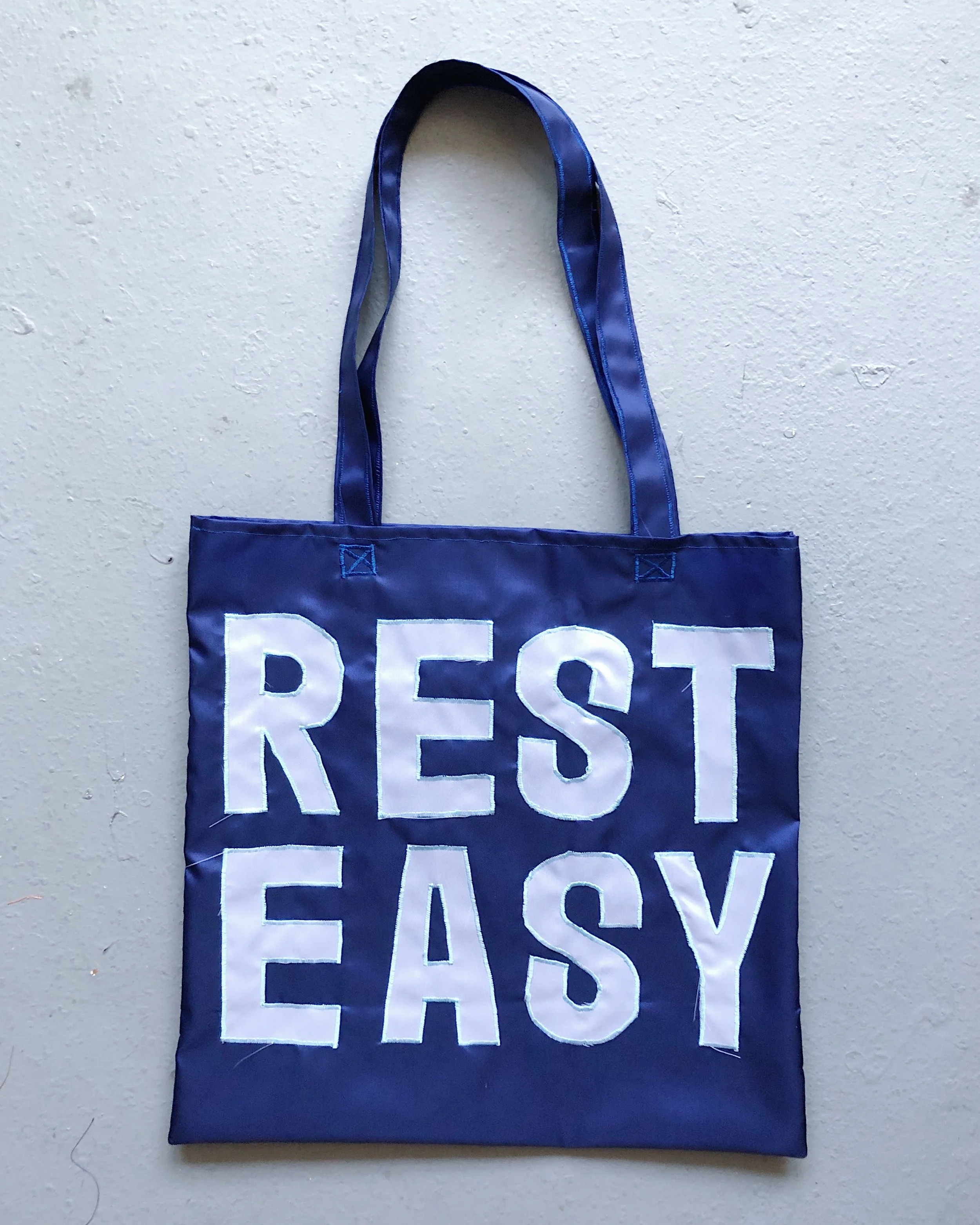 8DA9FE66-AF31-4C91-9177-DA9C2E2E135F