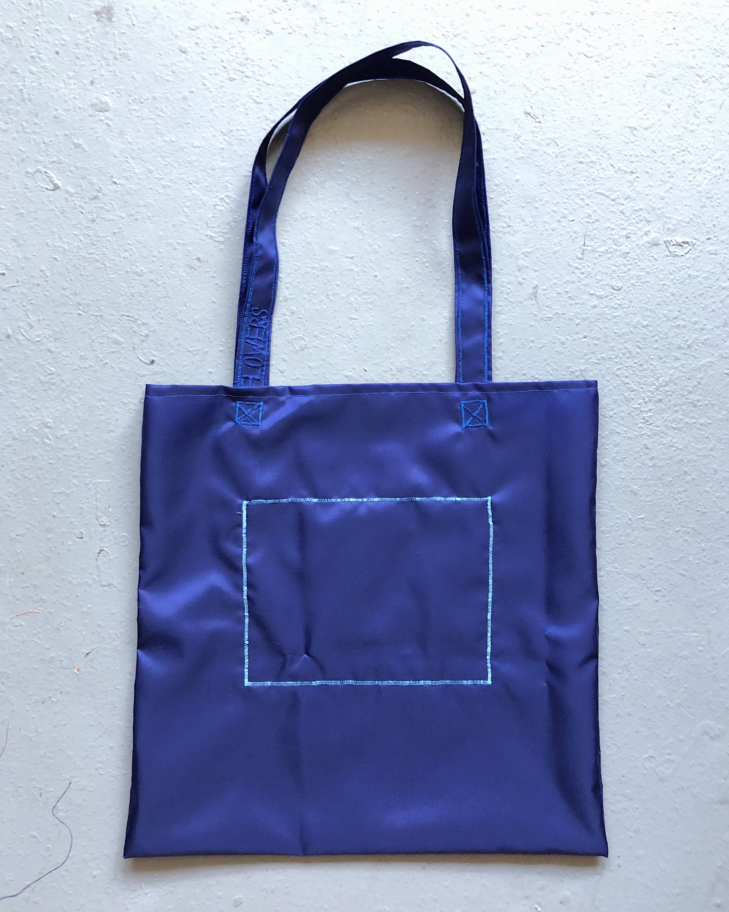 FF8D1662-8677-4589-BF16-60DA086B9220