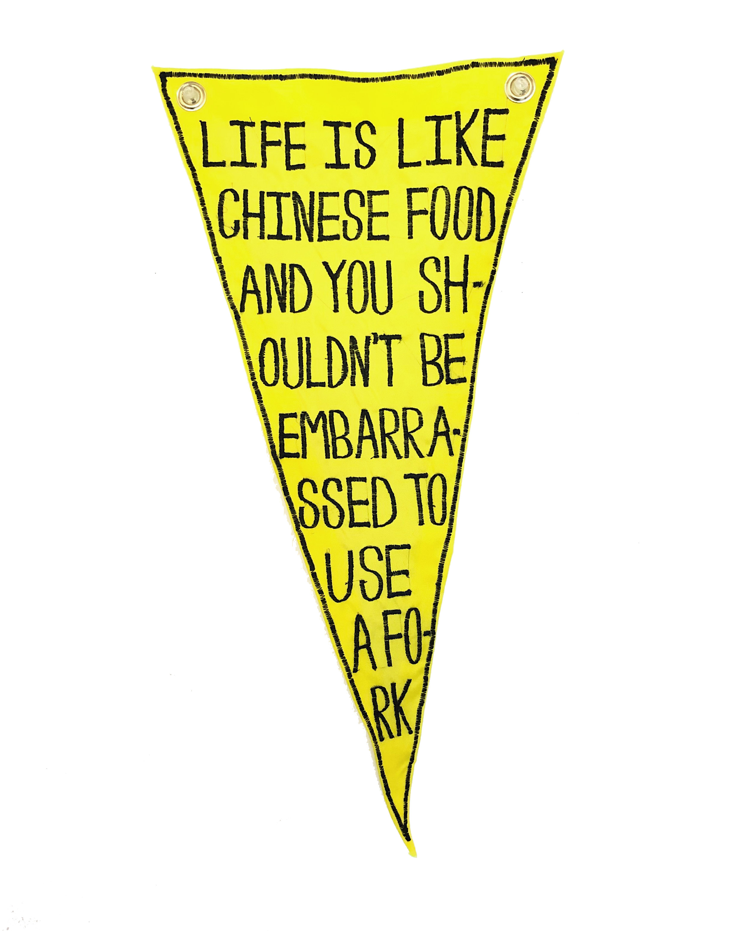 The Chinese Food.jpg