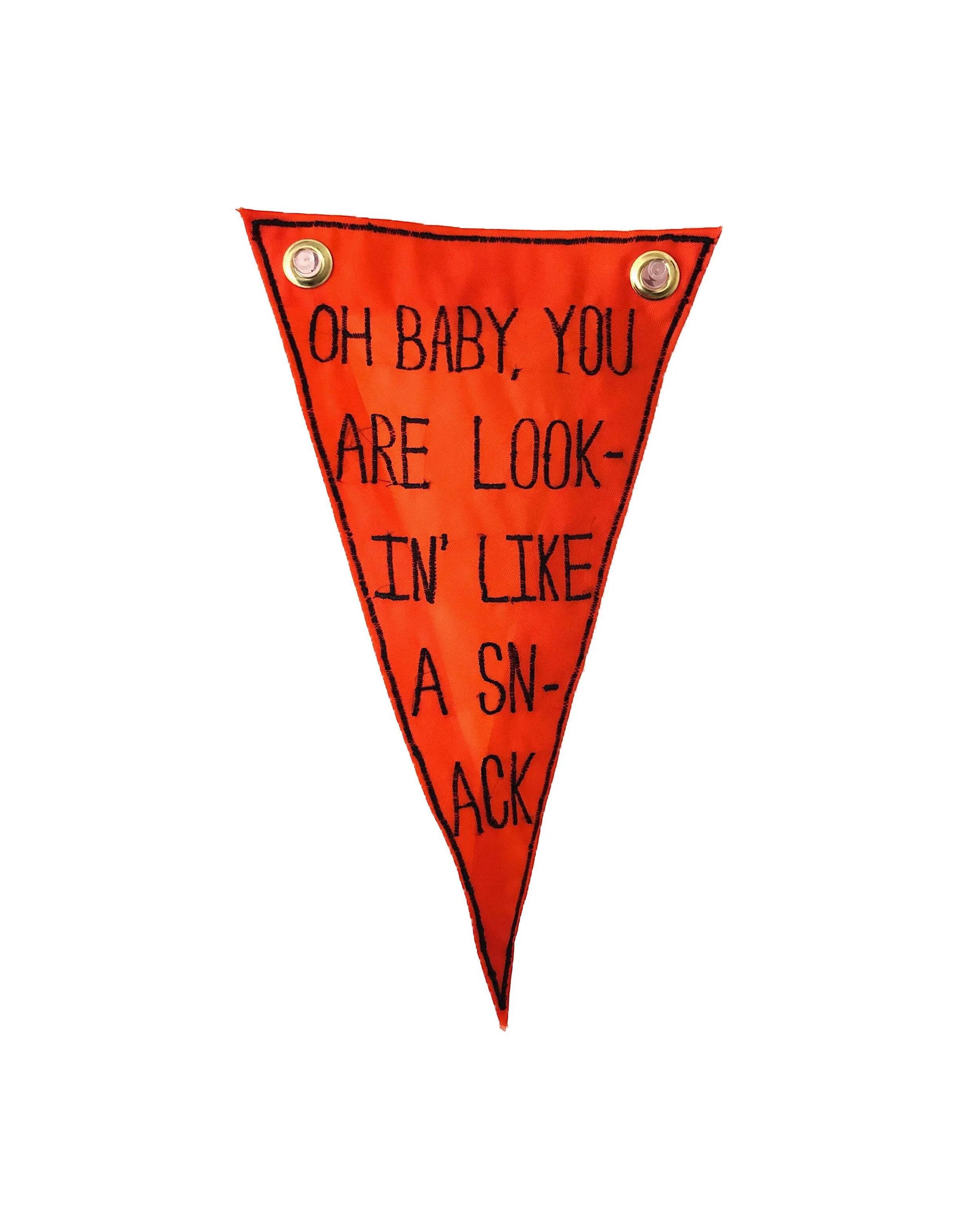 85419FCF-BF1F-4759-9DD5-AB1DCBAF56FF