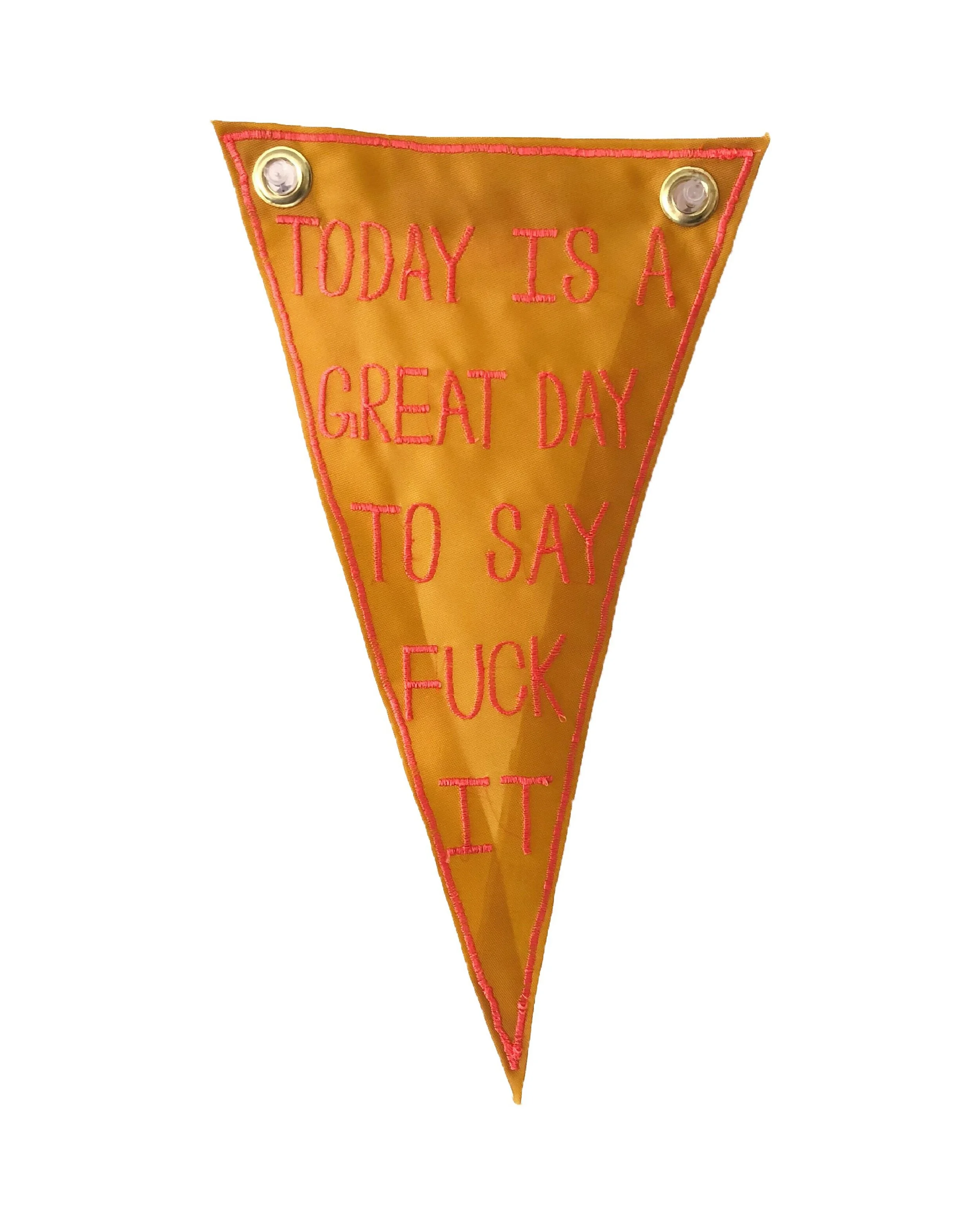 B8C48508-F9FE-4144-A317-0839C95ACD83