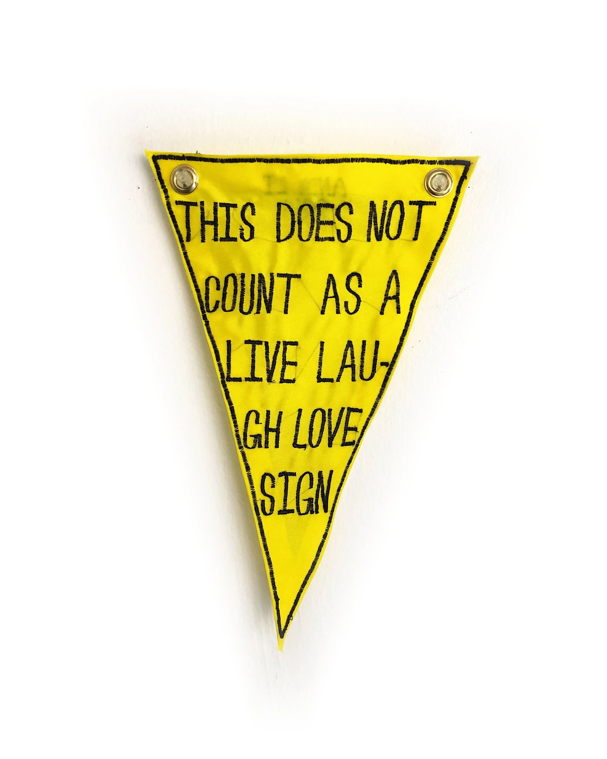 9A9F2341-02E8-43A7-B4AC-ACCEDFC6DBCE