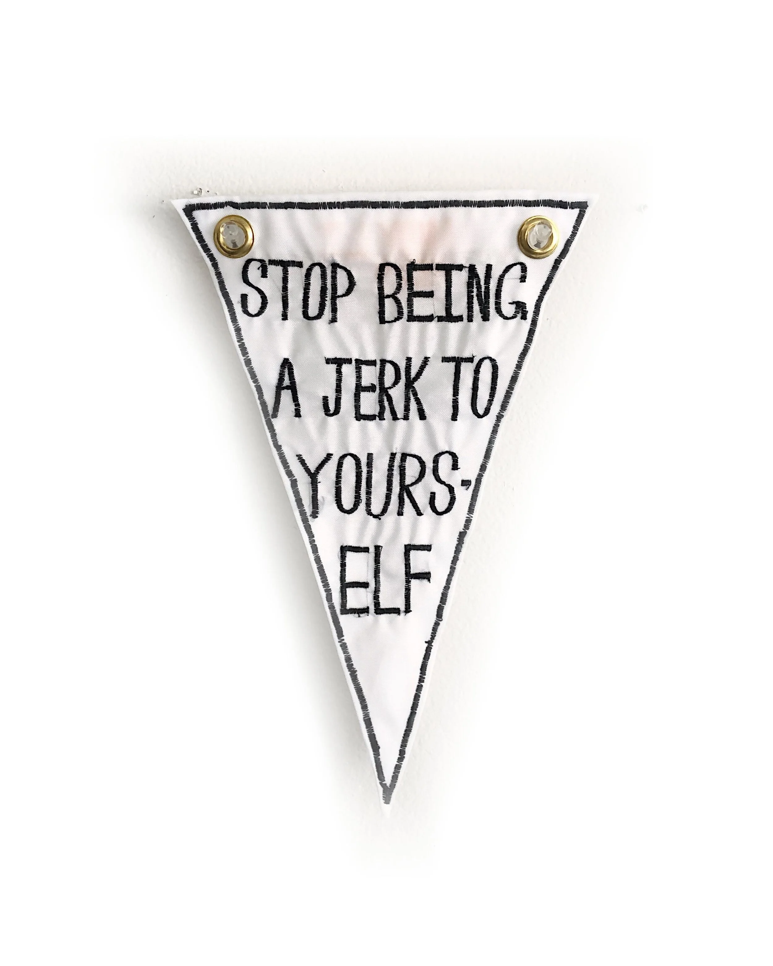 08A6A05E-0E40-484F-95D3-ED652C89387B