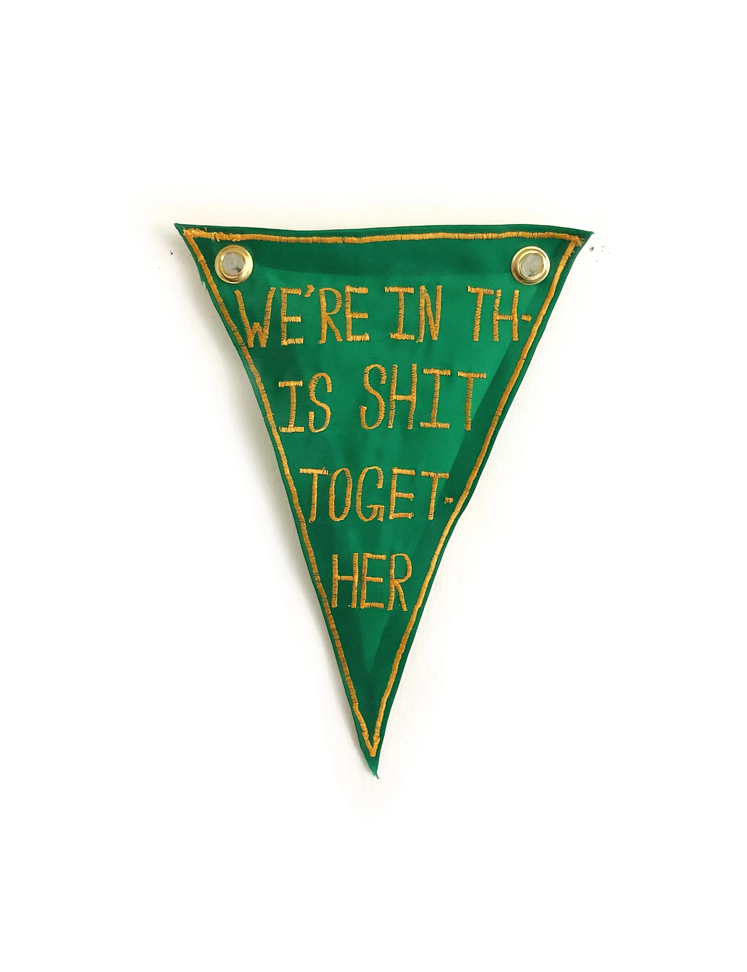 1AA45B75-8422-4FD8-BD18-36A1DC19A08C