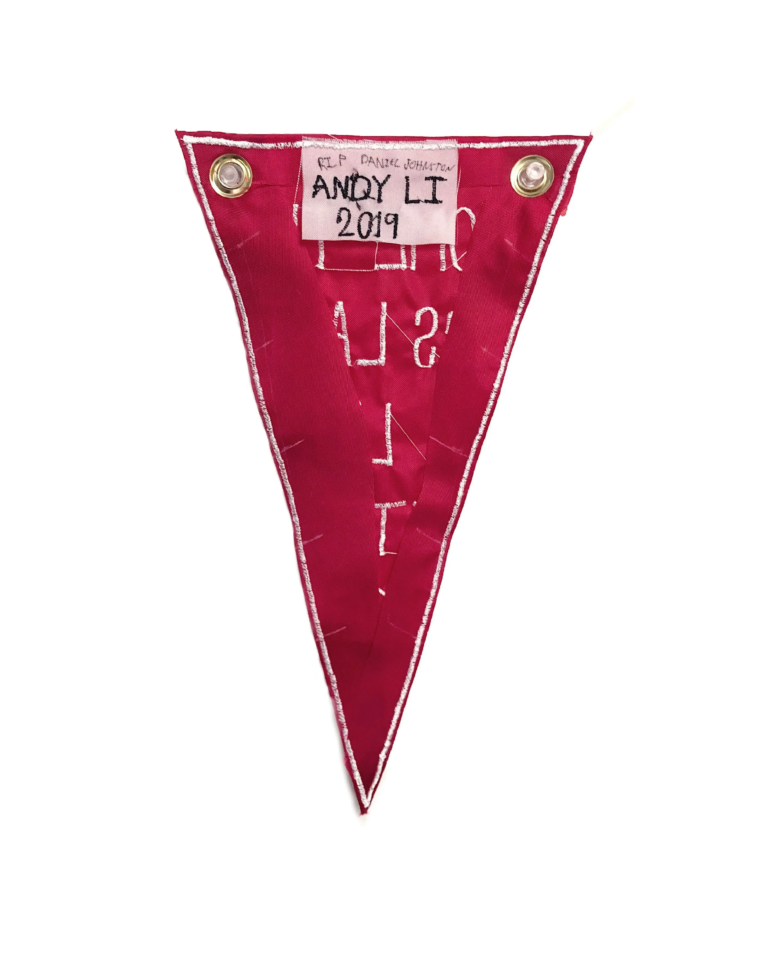 1E4675D8-5E13-4AF7-9548-D3074497E2C3