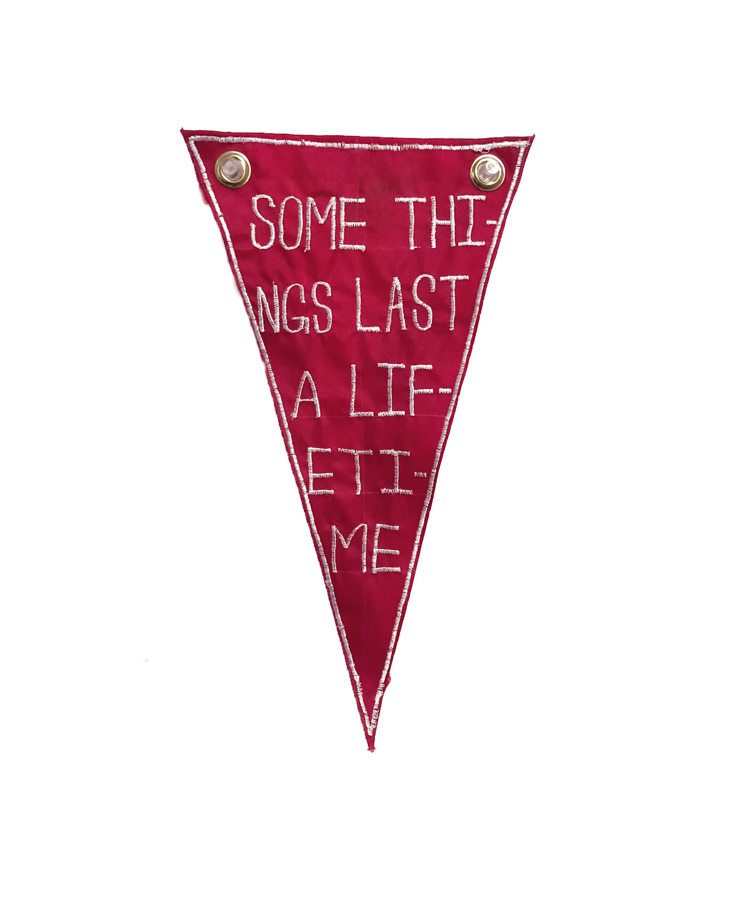 DB8A5469-1650-4E3B-AFFD-4A2EF141BC7D