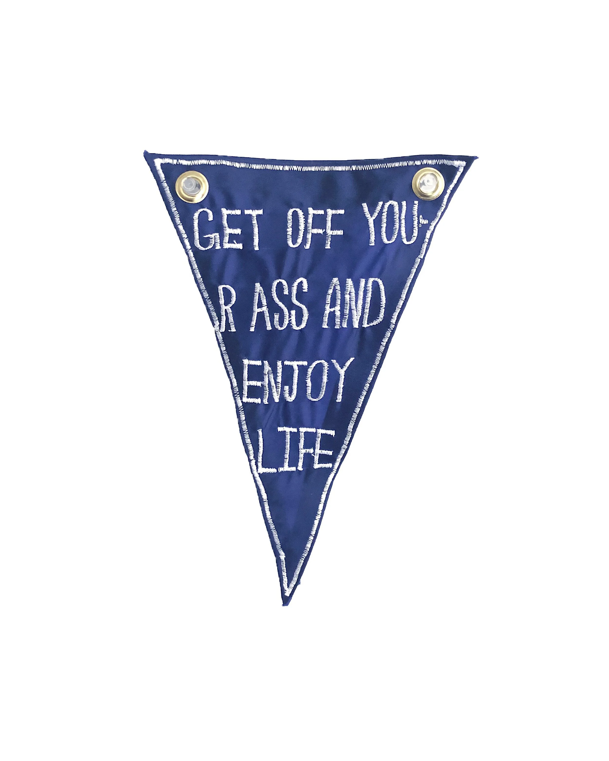 2CBE9575-5037-4E5D-A821-234C2BB1C004