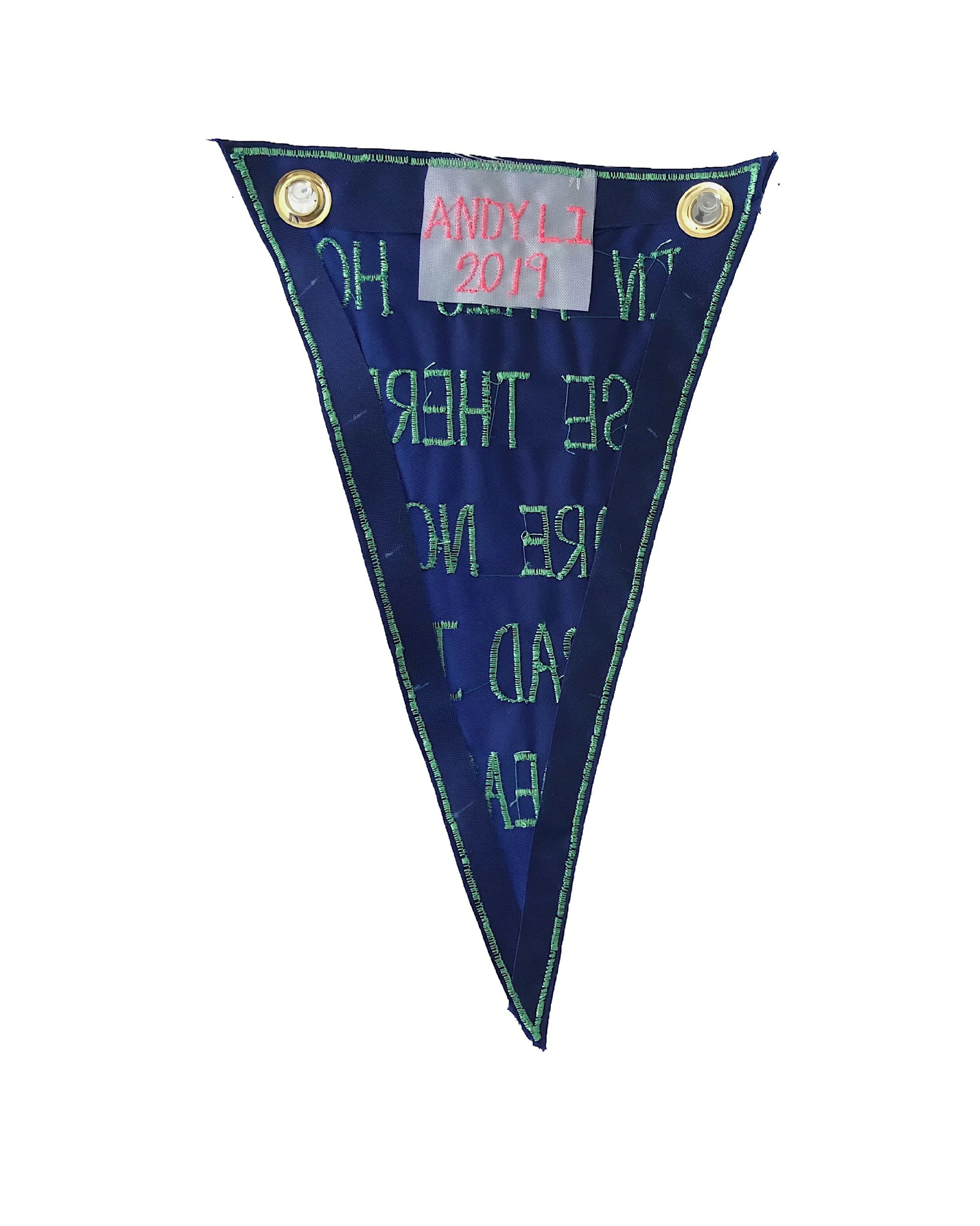 819A6C14-5AFB-40D5-AF60-04B0070AC6F7