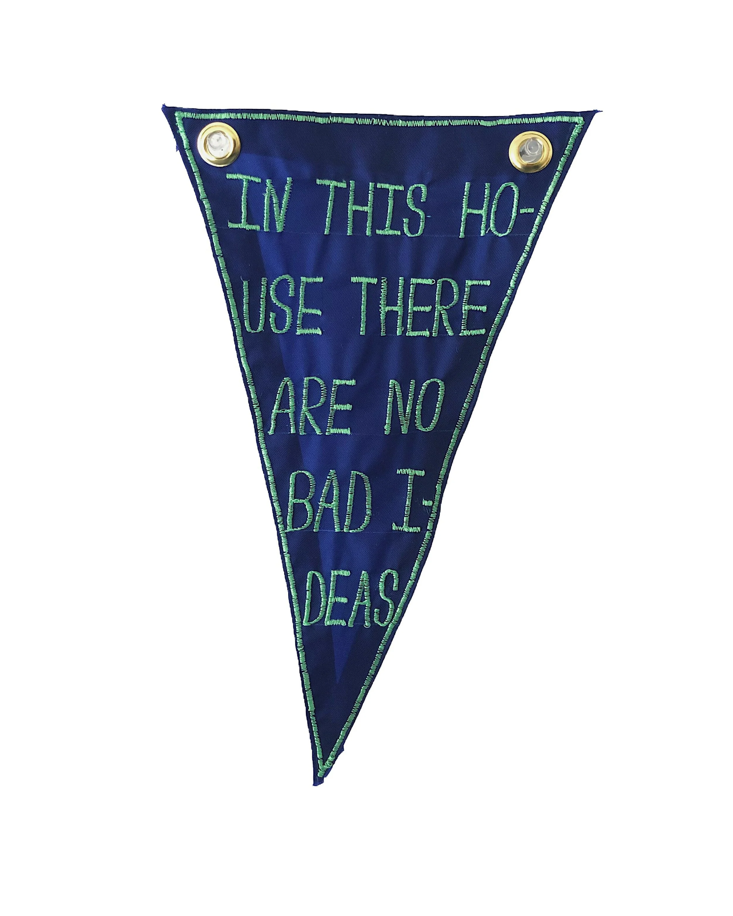 23D857D7-E688-431F-AFDC-55CFC296CAF2