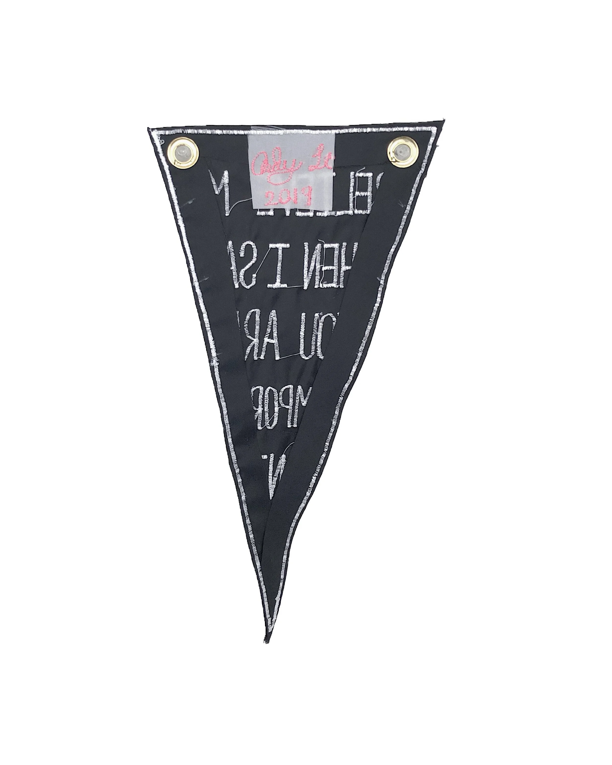 B6F81D6B-7AC9-416F-867E-EC672A780181