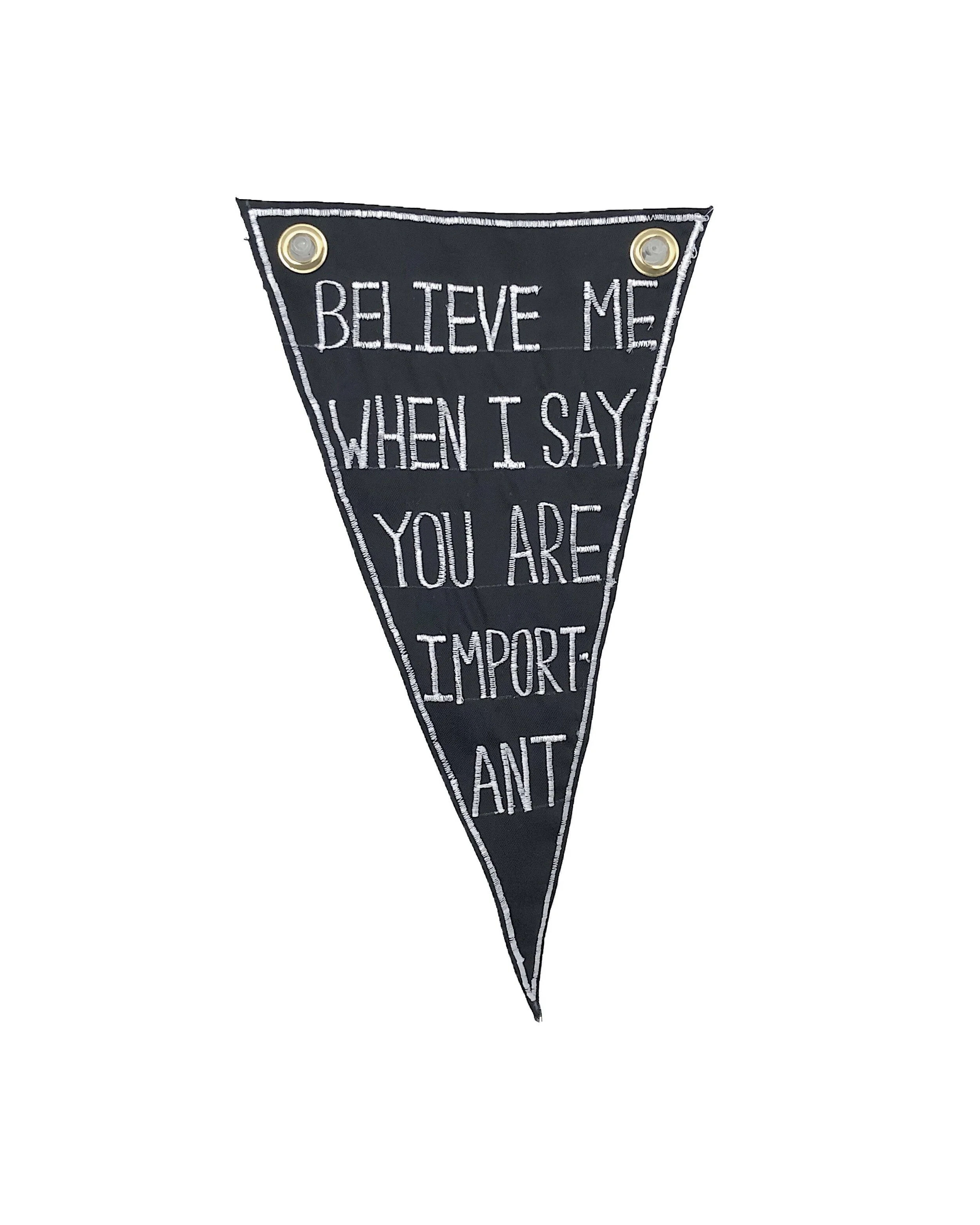 C2ED454E-9AEF-47B9-956E-F8D2111E3730