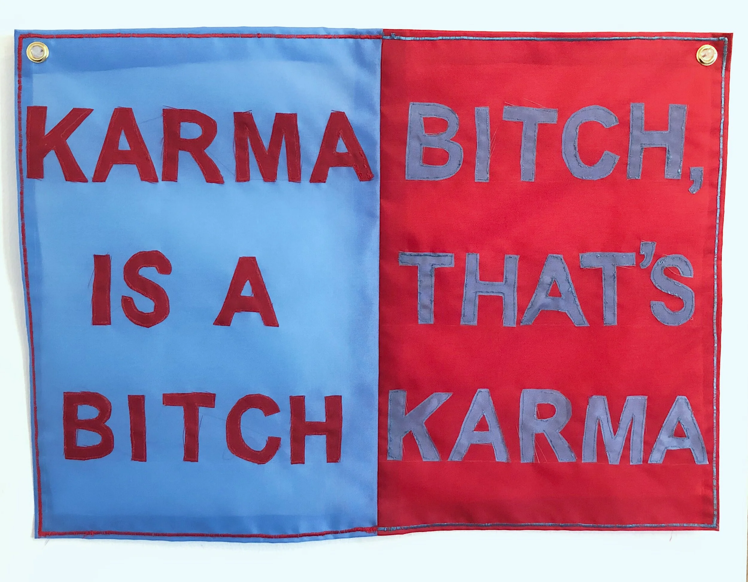 C0148F80-9BA4-4312-9E89-81630C9E2CE1