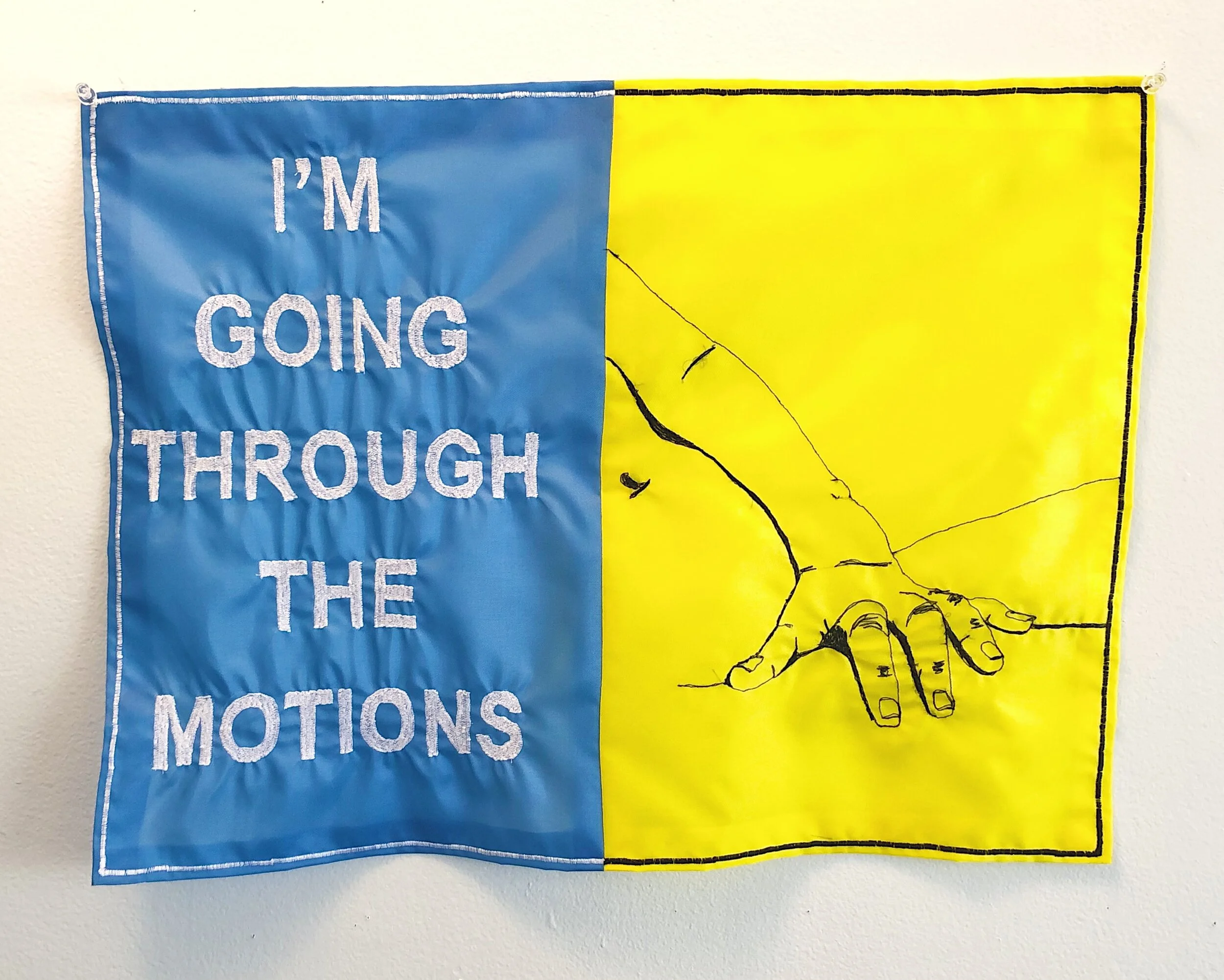 E64D0EE4-6017-40E9-9CDB-F572EB4A17ED