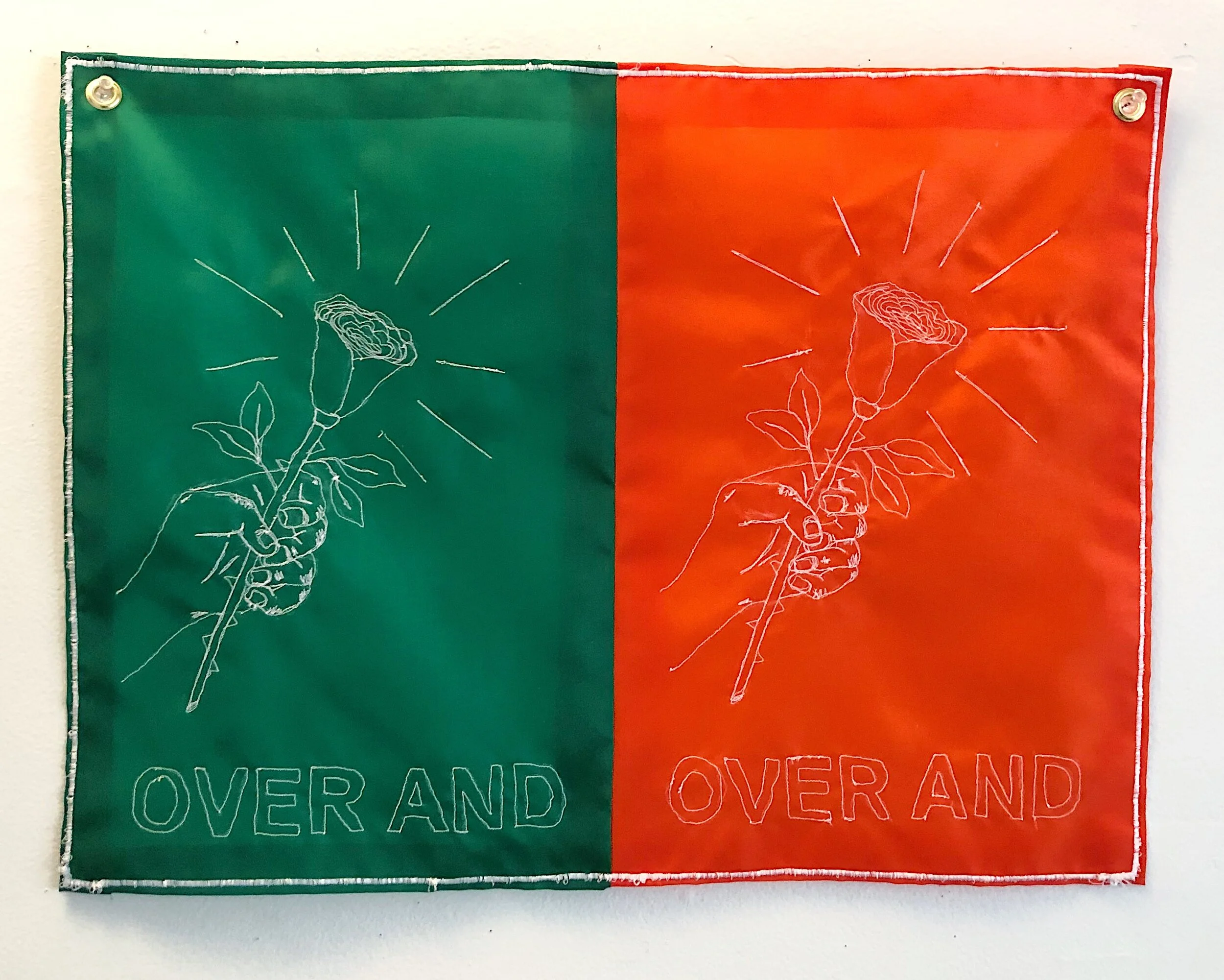 AD1C9E3F-8DE6-492E-A33D-627349C19574