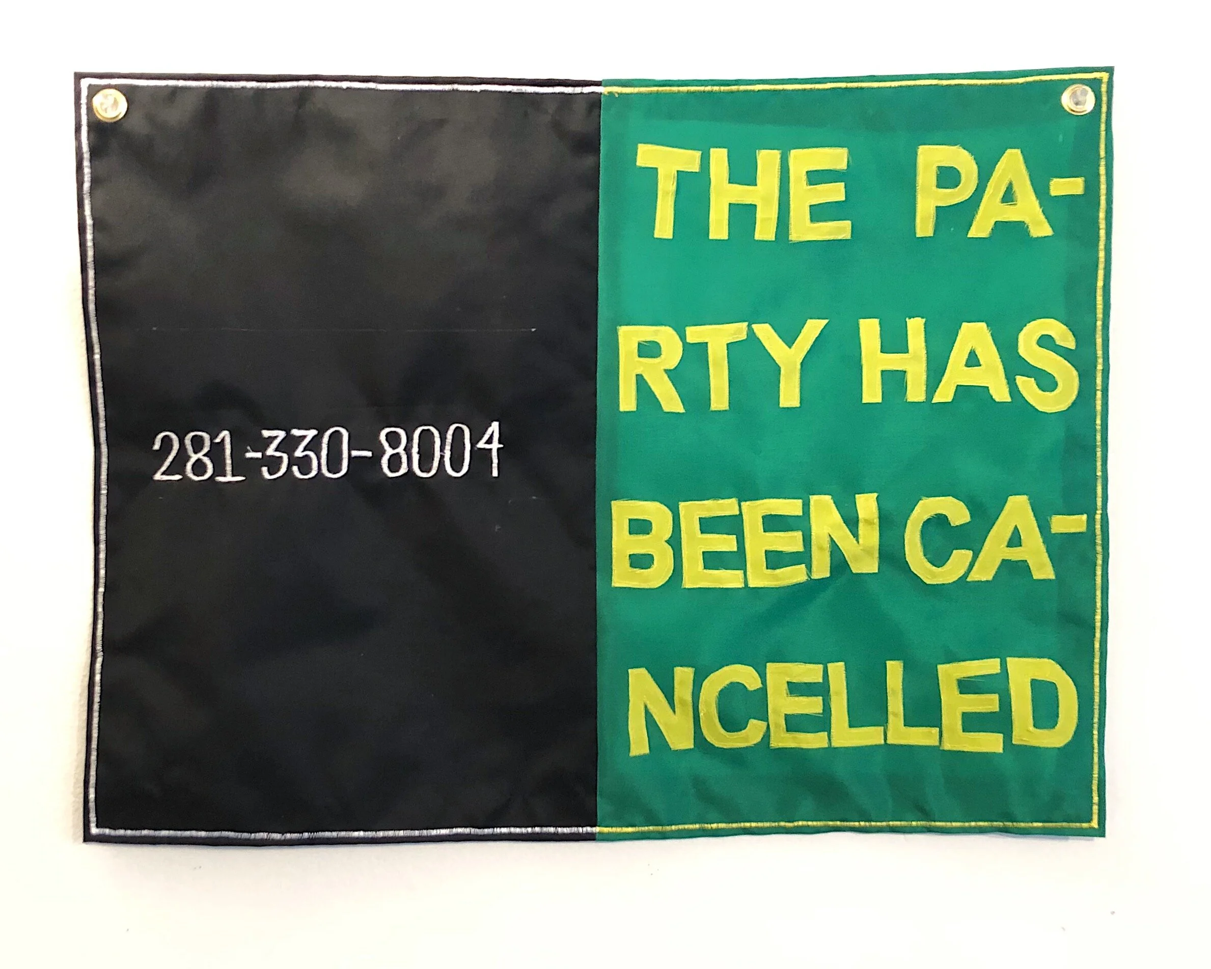 C8349466-72DF-48AA-89C2-28330FF9C928