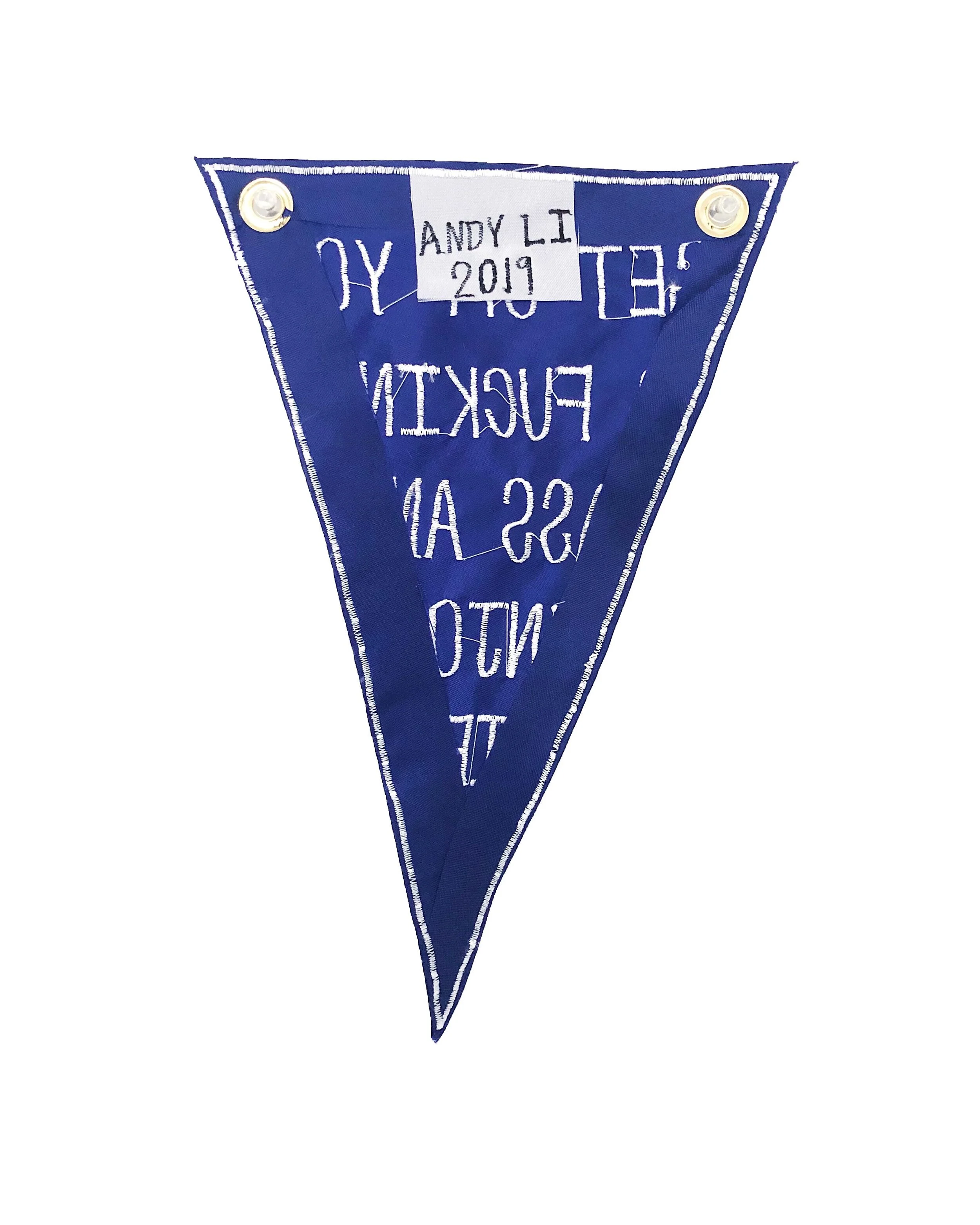 64D2AC11-4DDB-498F-A7DB-14E8B4E0143D