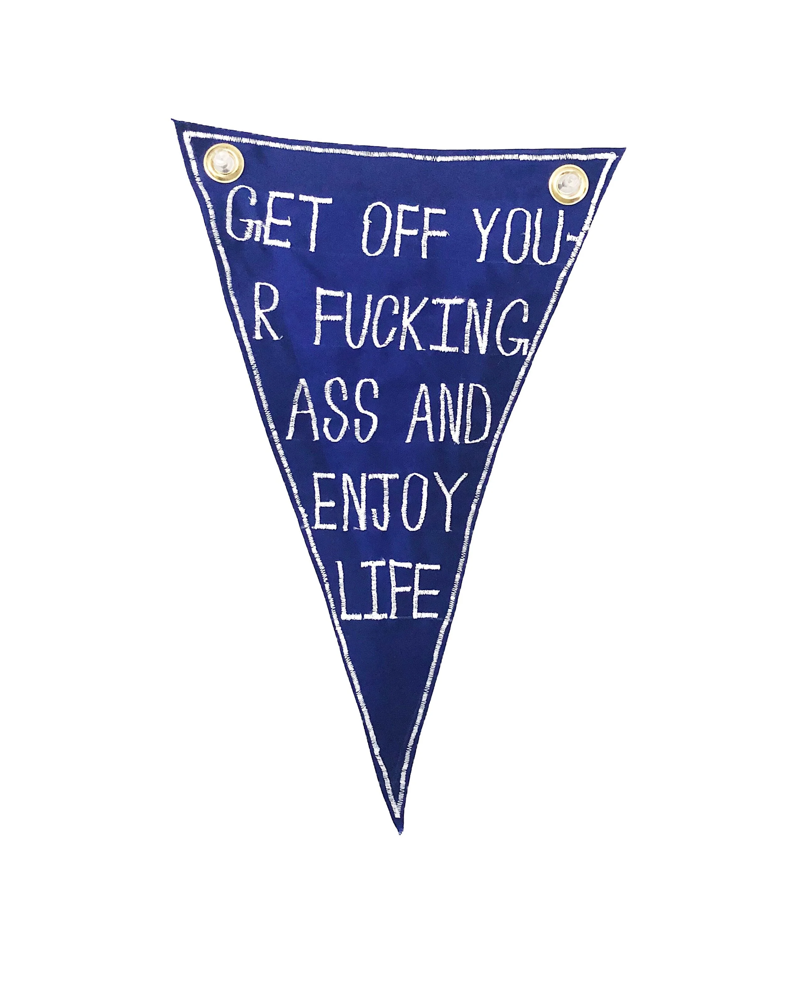 EE6F2950-272E-43F5-8A7C-8CE857C3EB9D