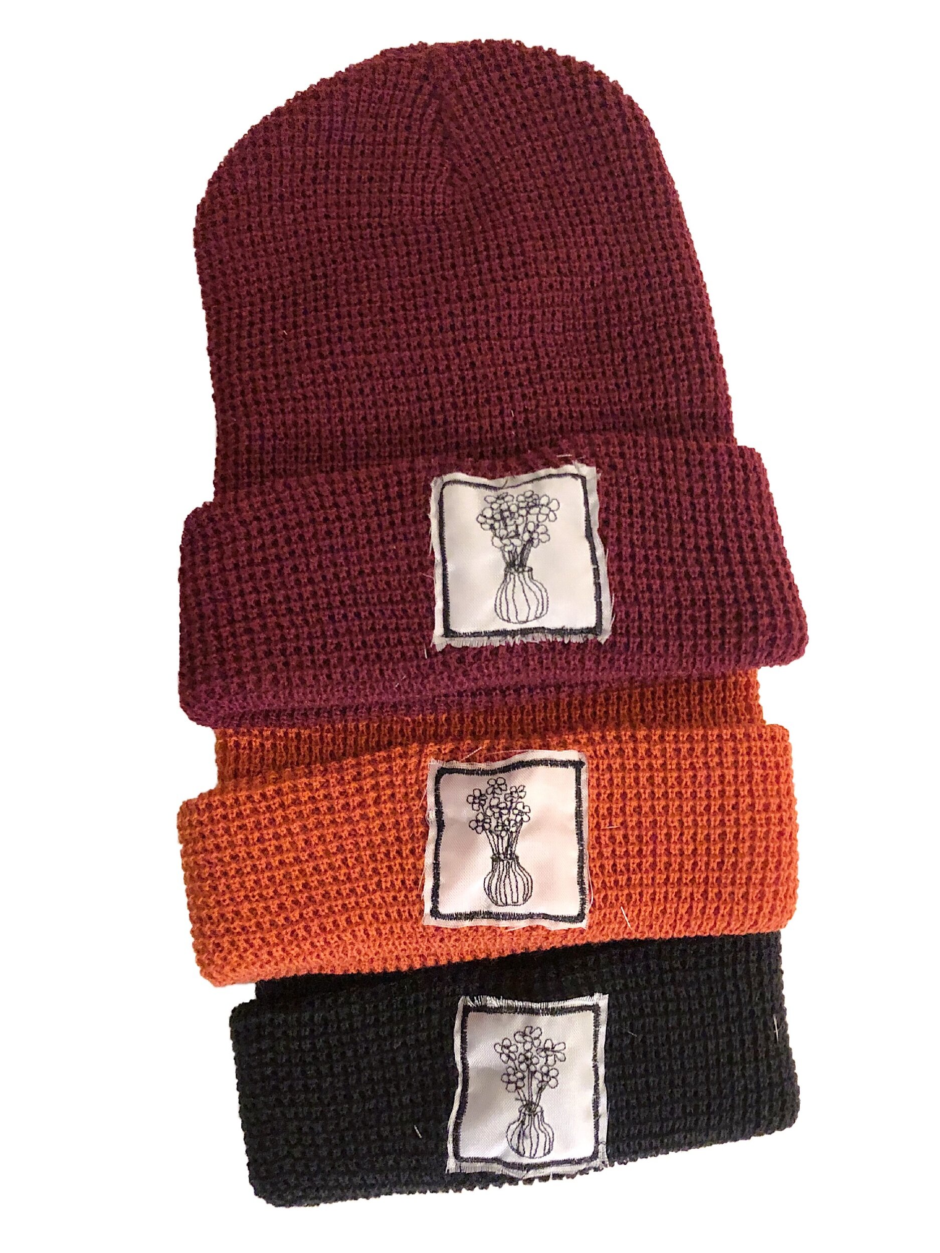 40B1AF4B-EA13-47F6-8D70-24772FAD6E81