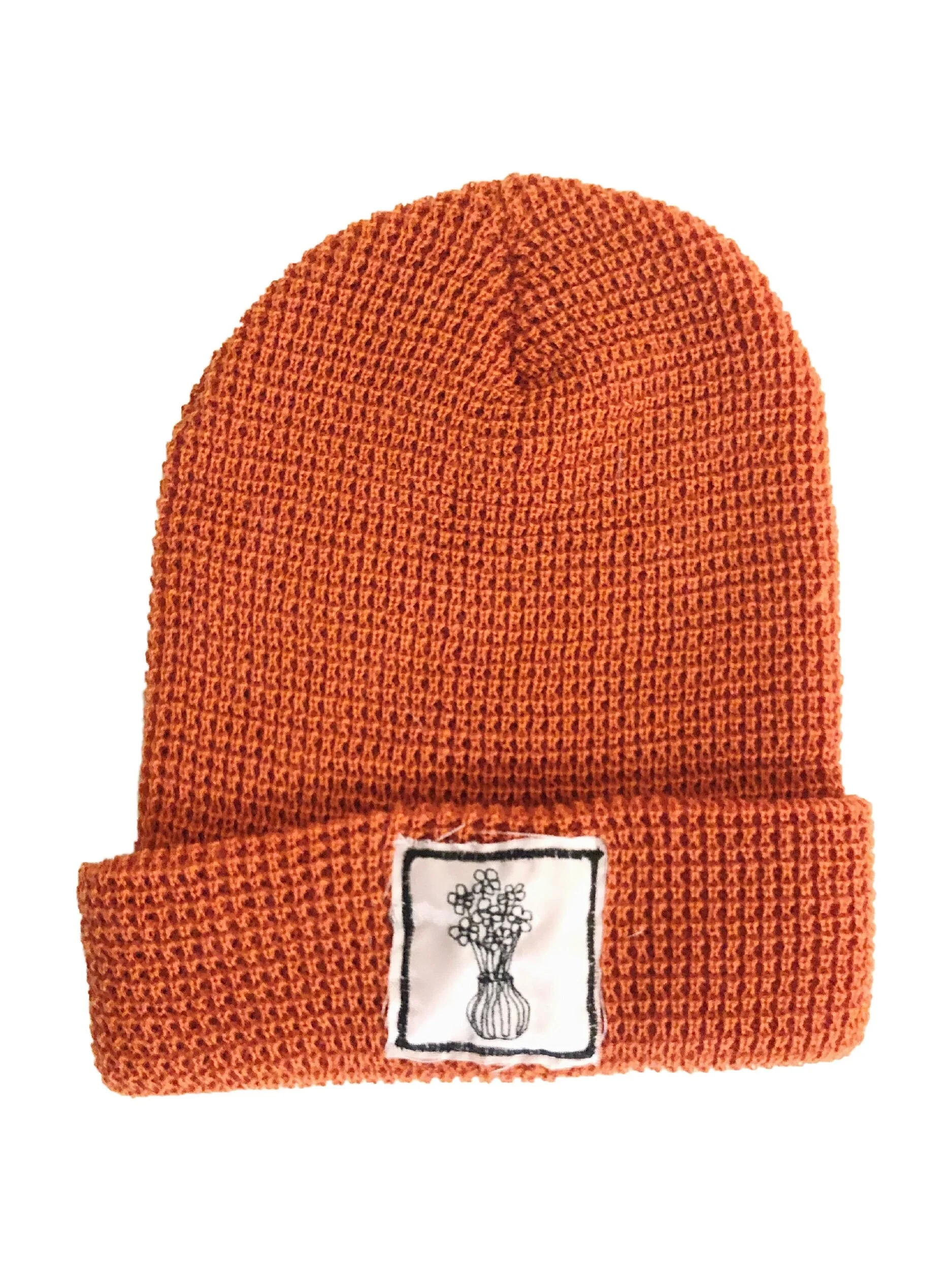 4BBCD9B2-35BC-42C1-AD0C-7E5DCE720E91