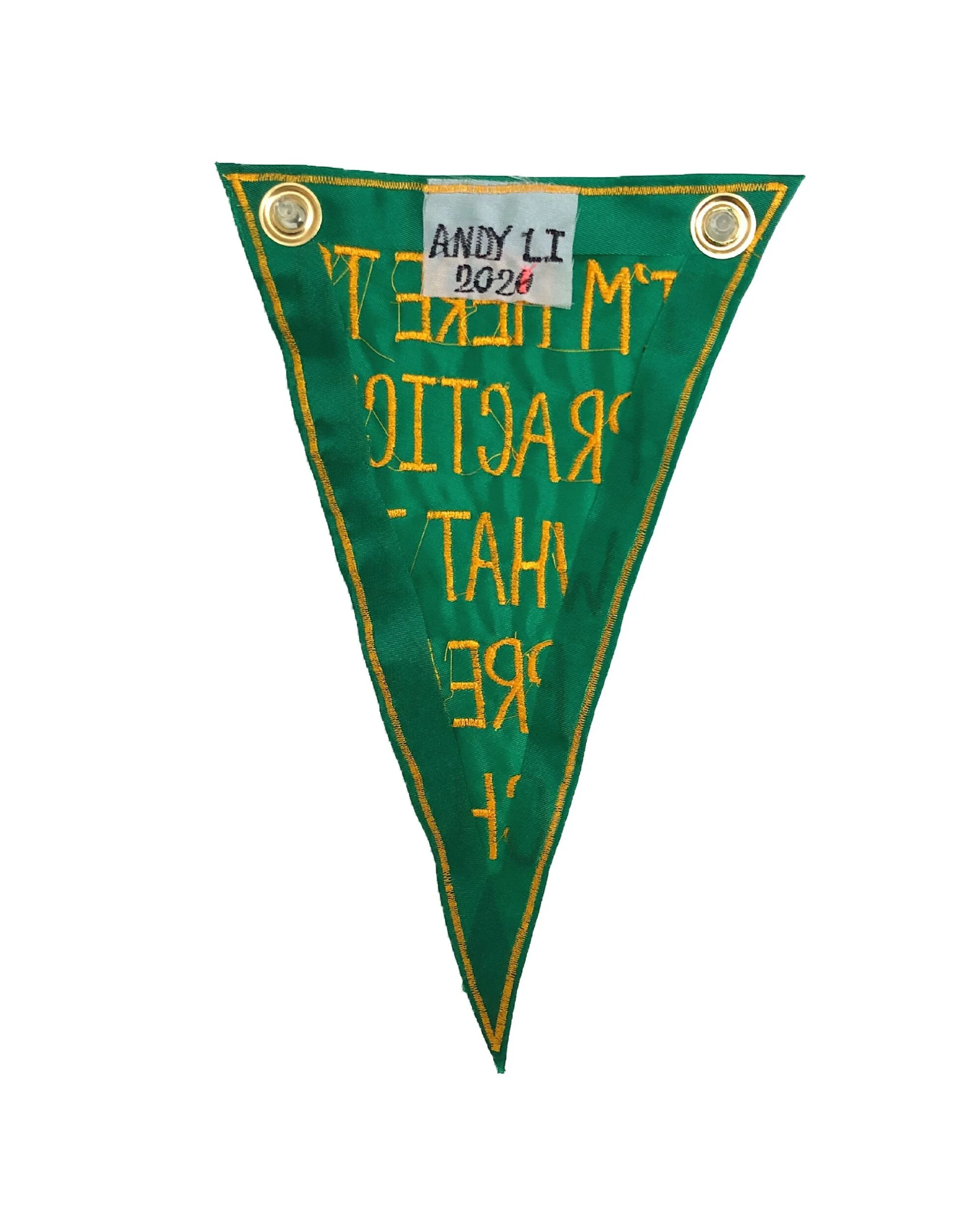 791D7EDA-E142-4536-9496-DF0962DDD094