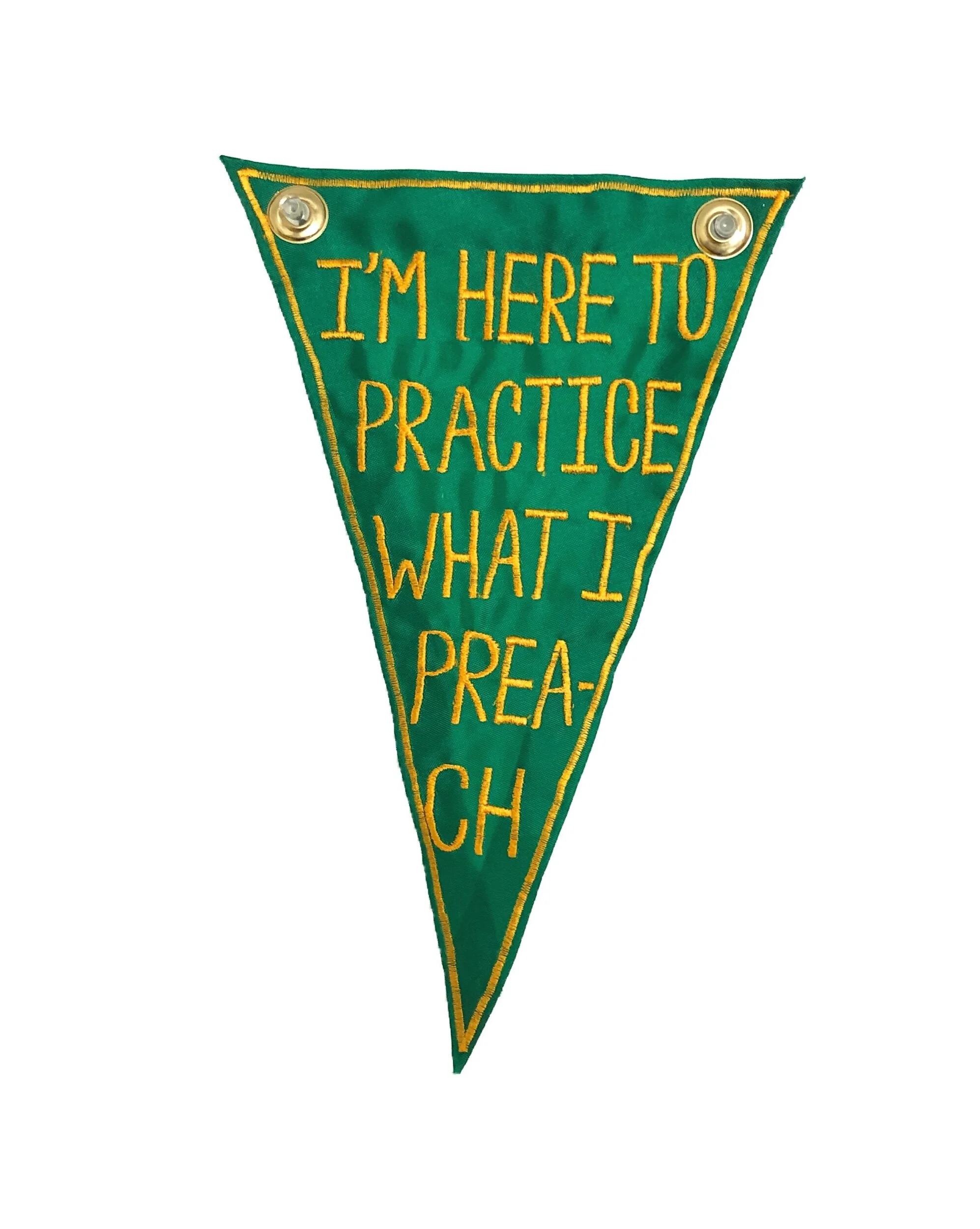 0797F497-D6BF-4CBF-8E6A-9D7423E12263