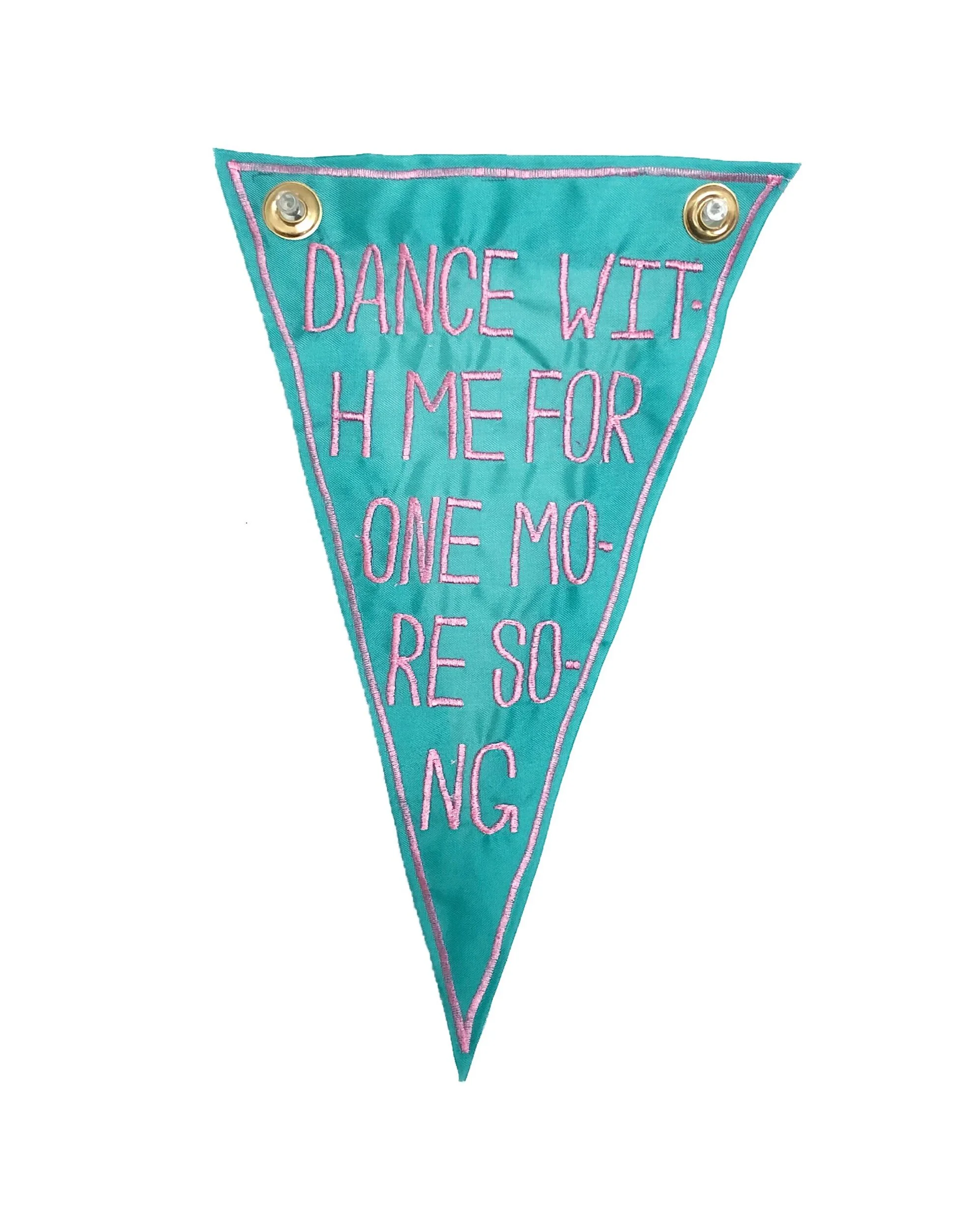 2087EECF-7660-458D-B7F3-E8238417AAD7