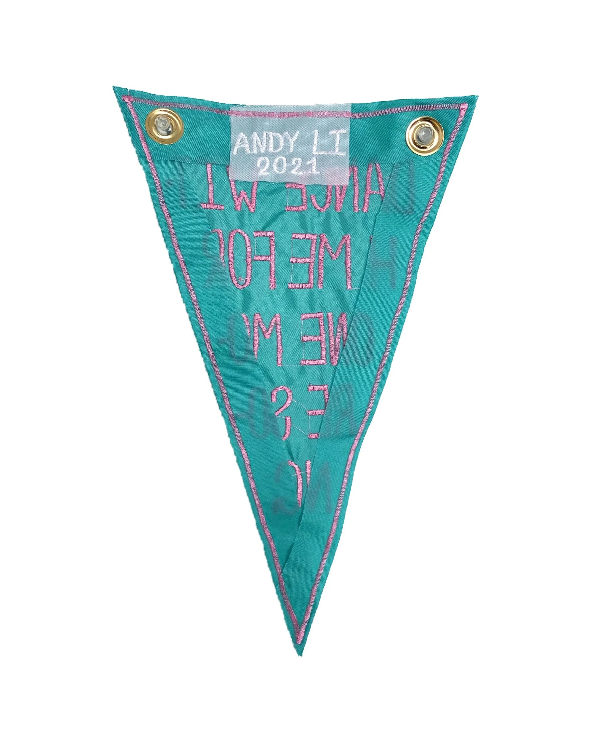 F1C63FF3-624C-4B5A-A40E-3CDC994E3F78