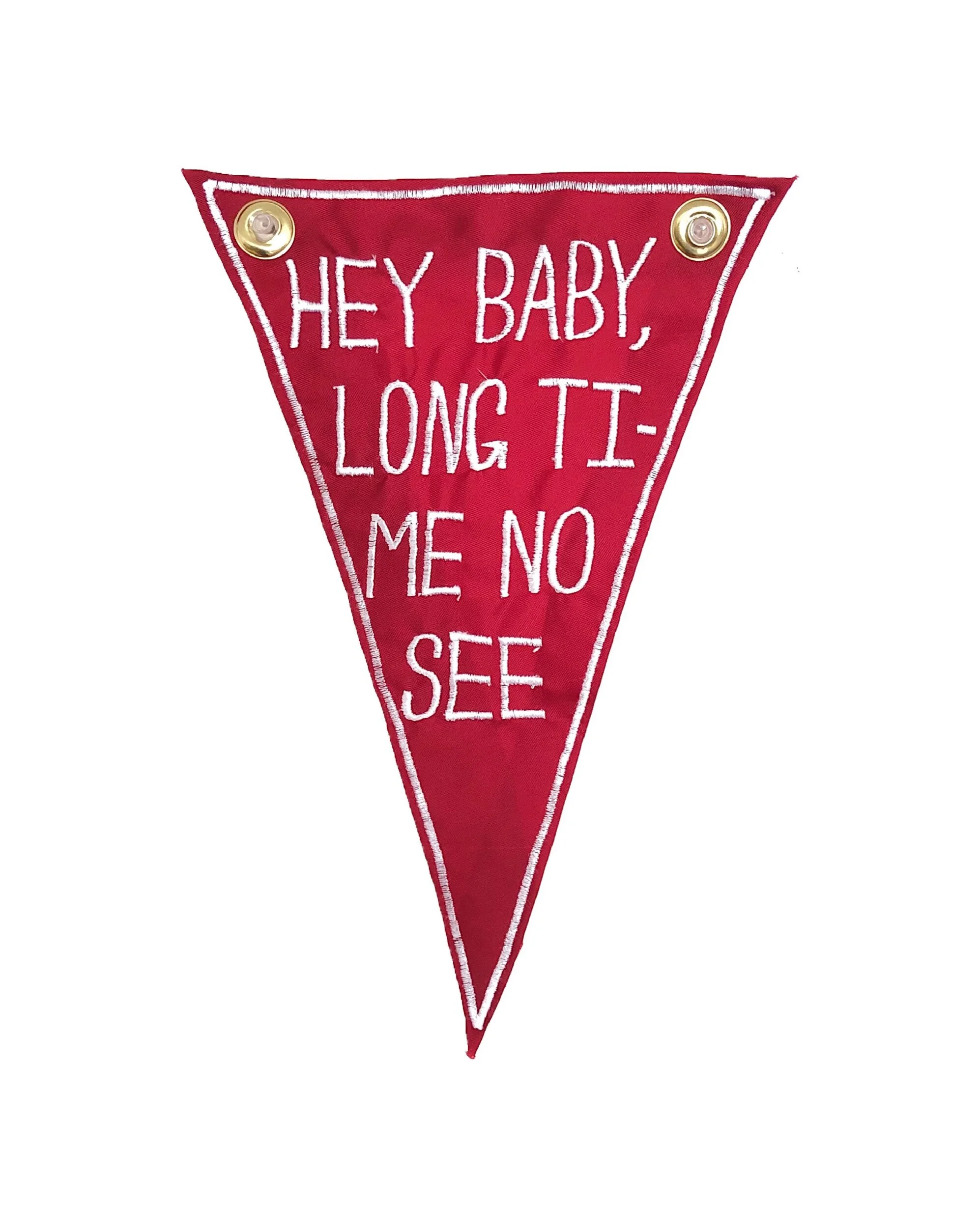 C8267D54-56B5-4BF7-8537-E45161DE8645