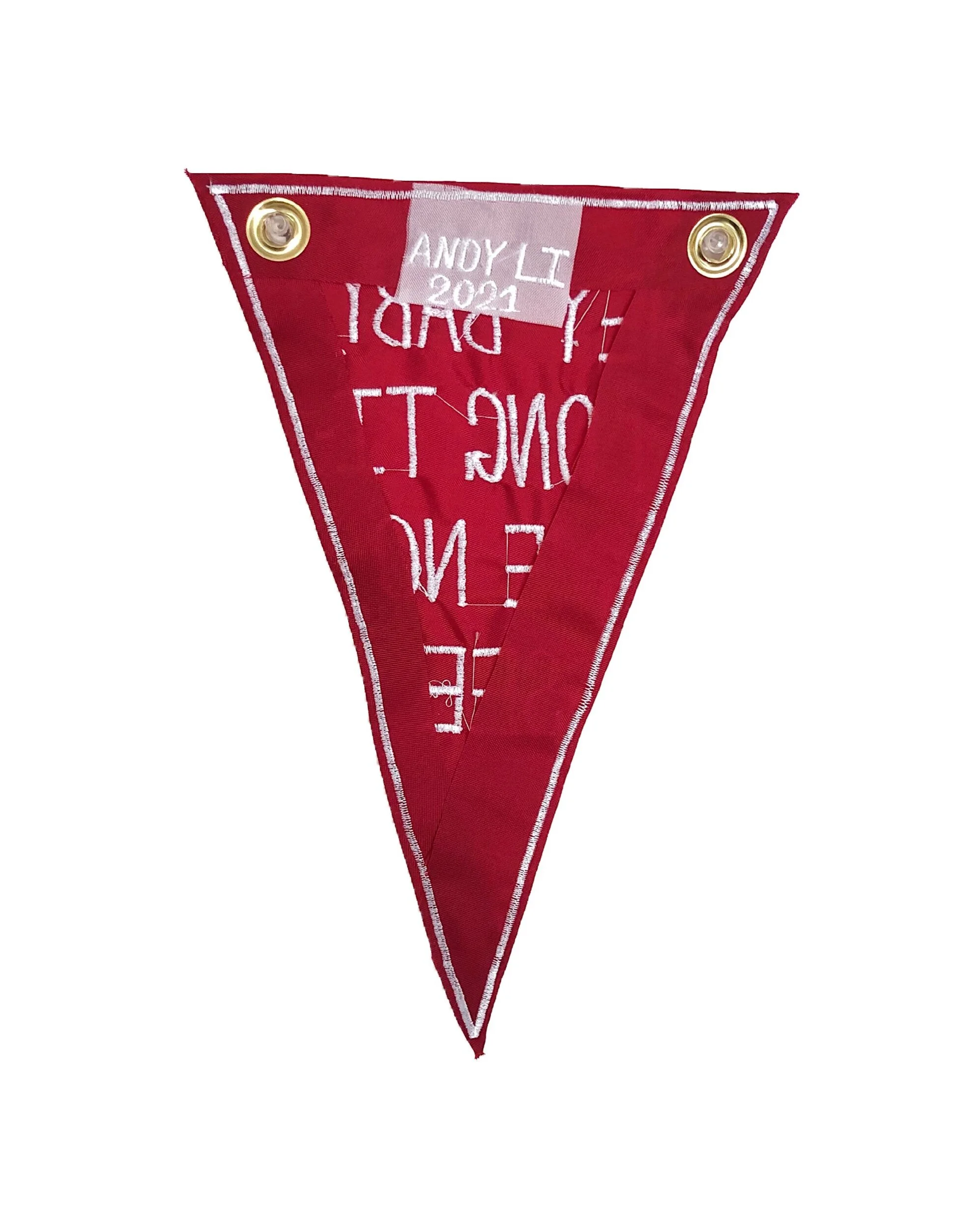 F322ECE2-F242-4234-B050-7D697DC52E02